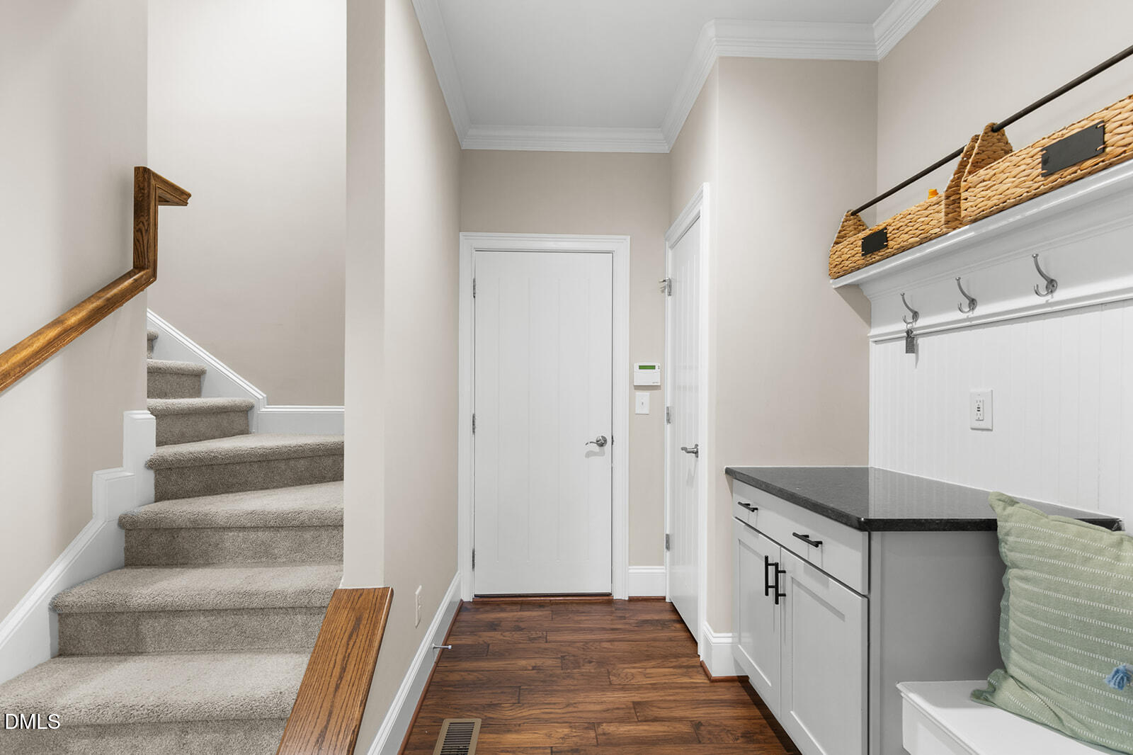 3851 River Stone Road