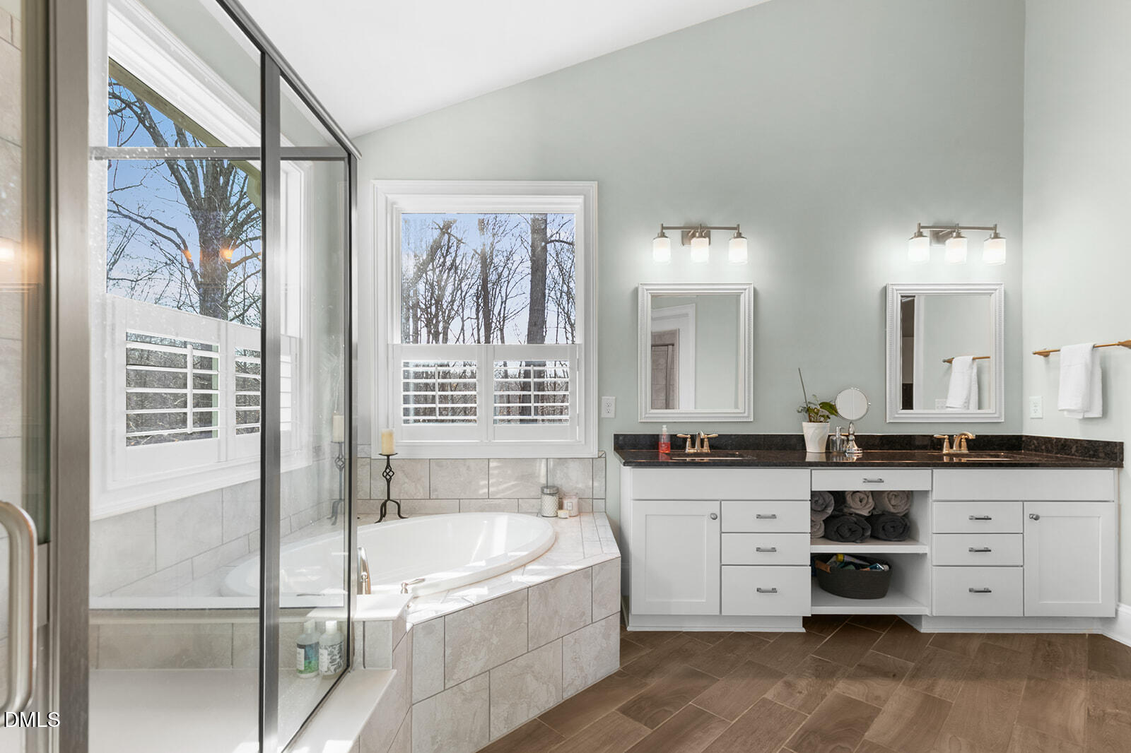 3851 River Stone Road