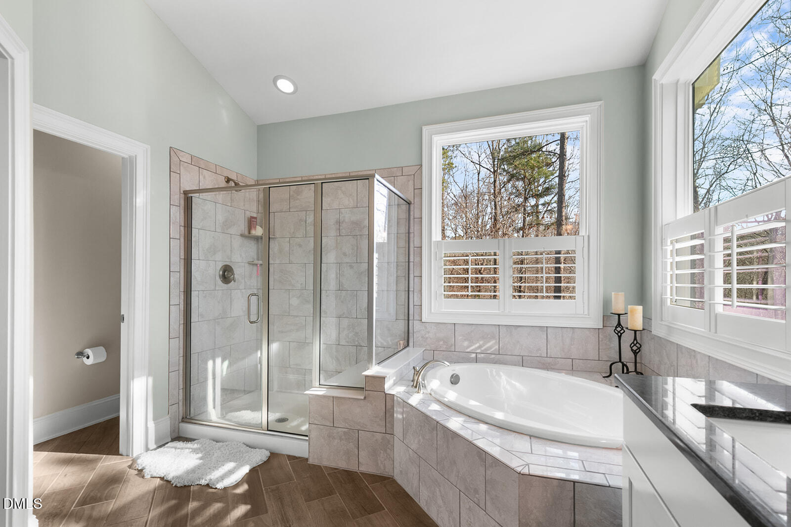 3851 River Stone Road