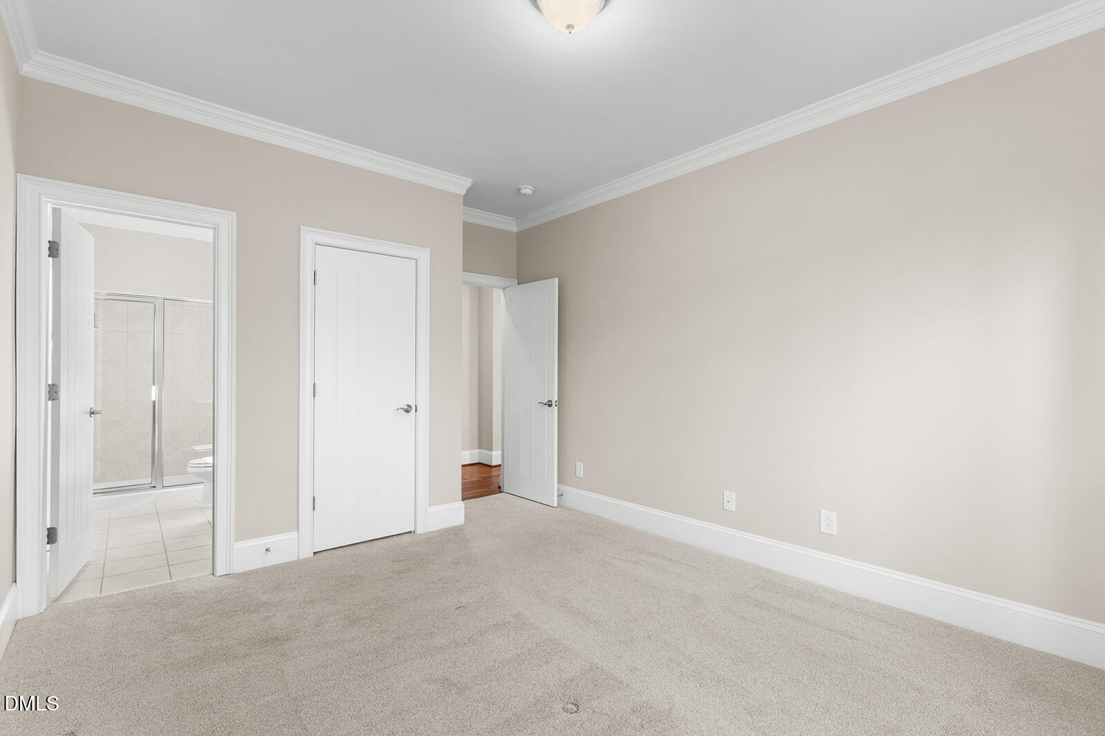 3851 River Stone Road