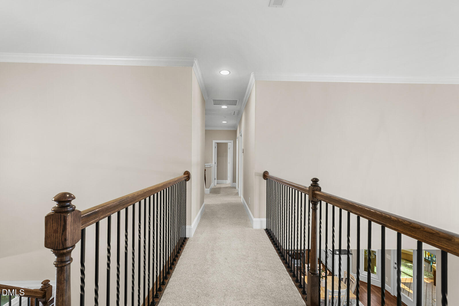 3851 River Stone Road