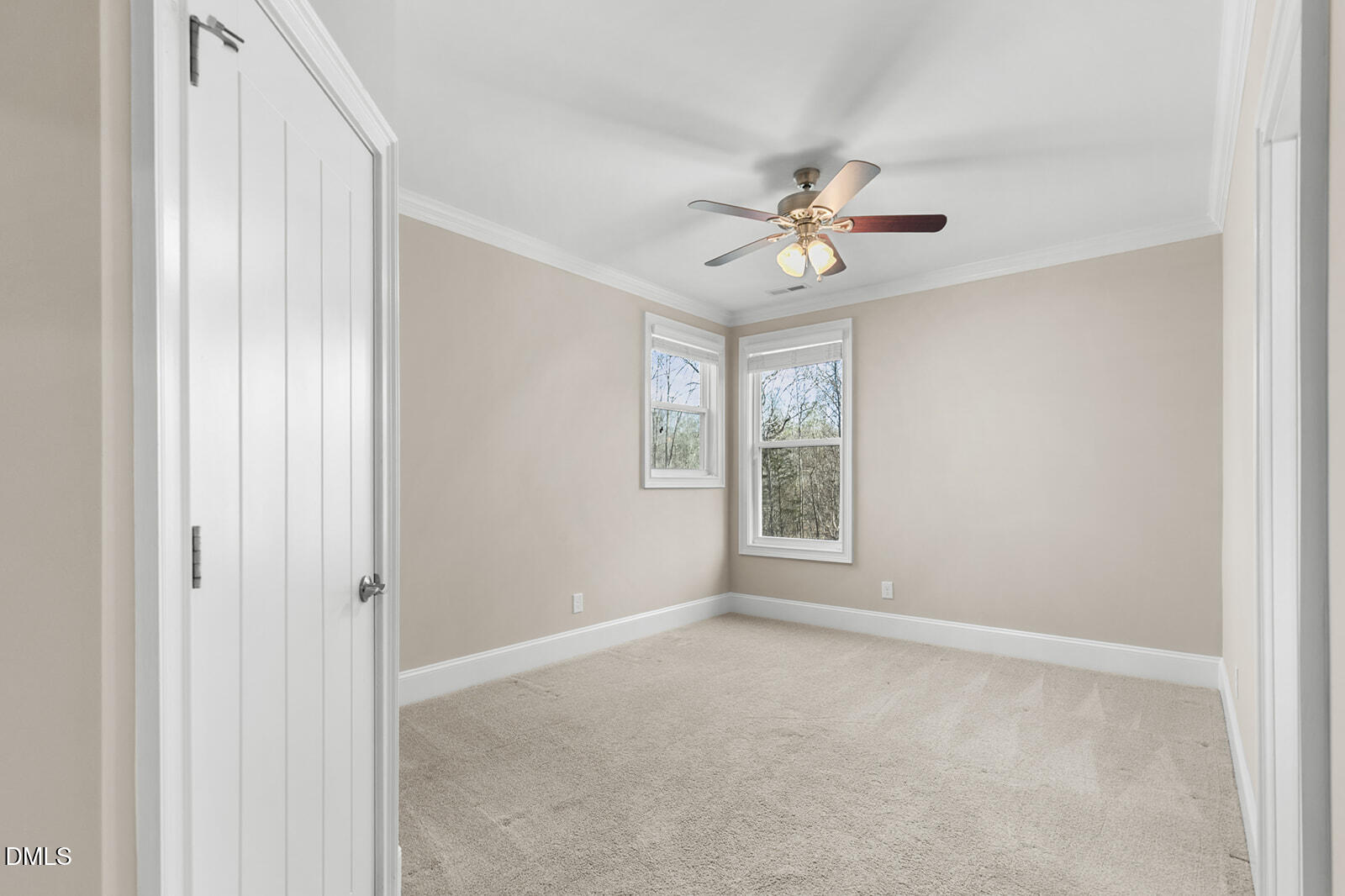 3851 River Stone Road