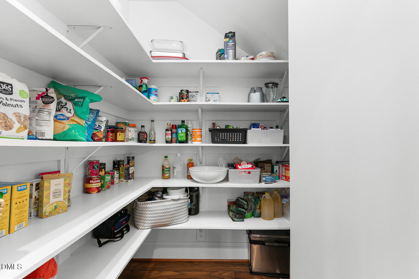 3851 River Stone Road