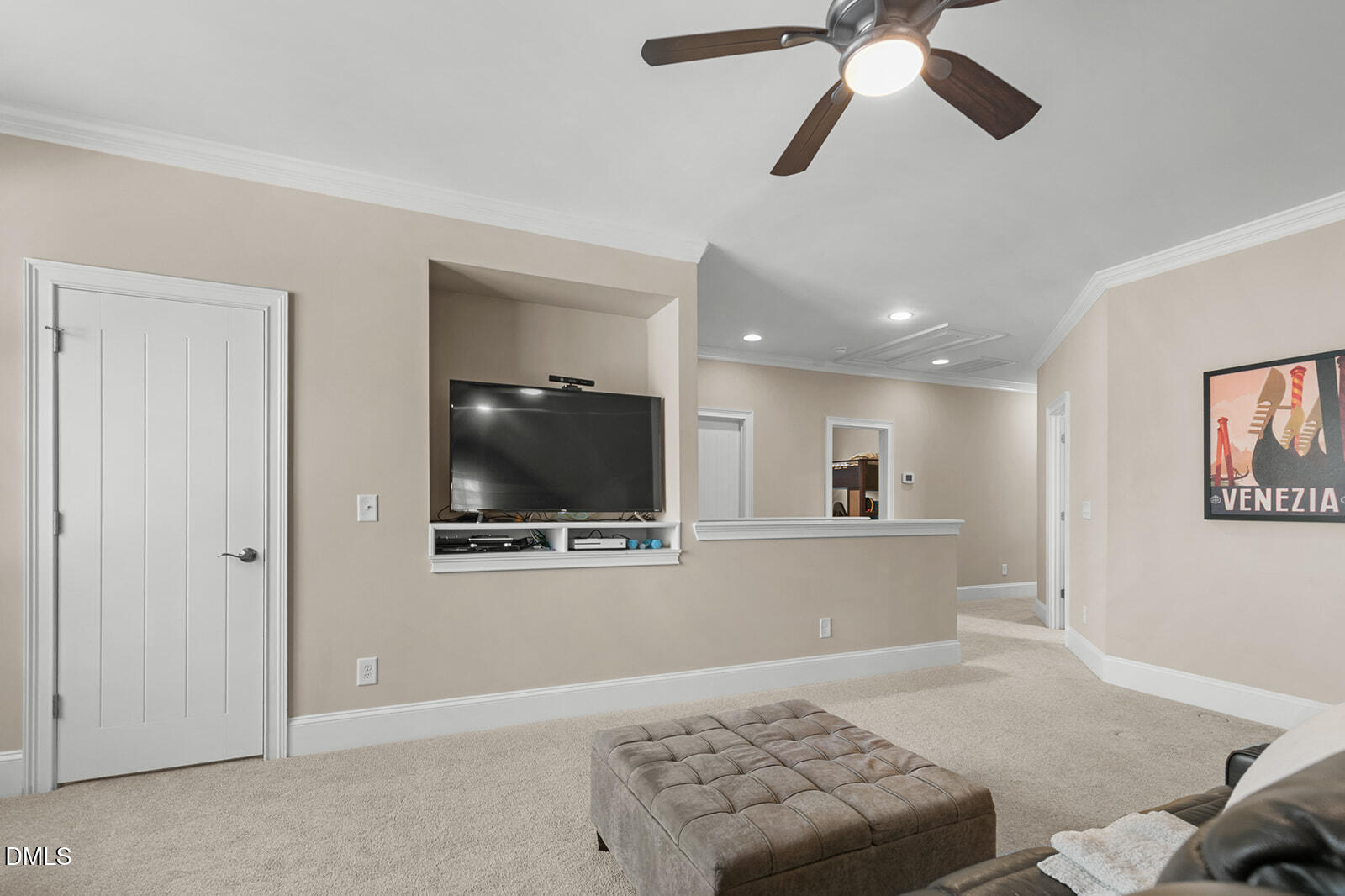 3851 River Stone Road