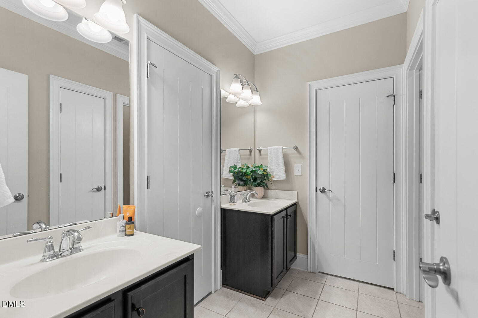 3851 River Stone Road