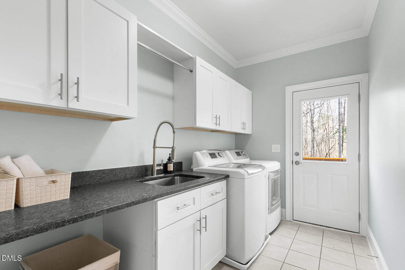 3851 River Stone Road