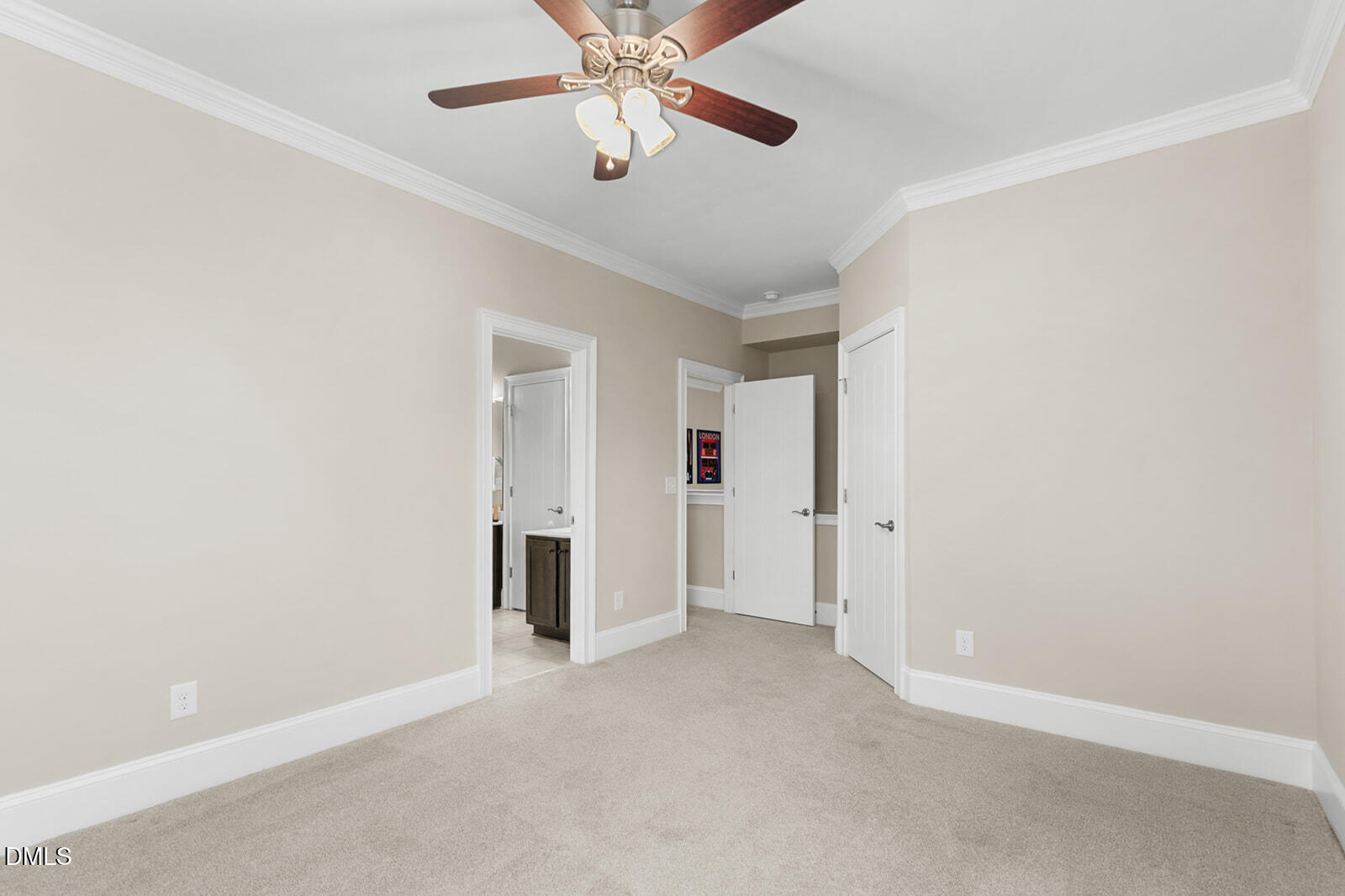 3851 River Stone Road