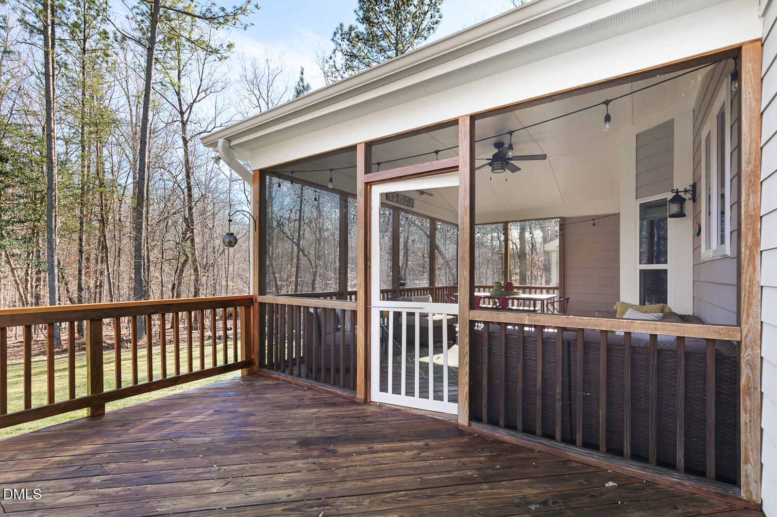 3851 River Stone Road