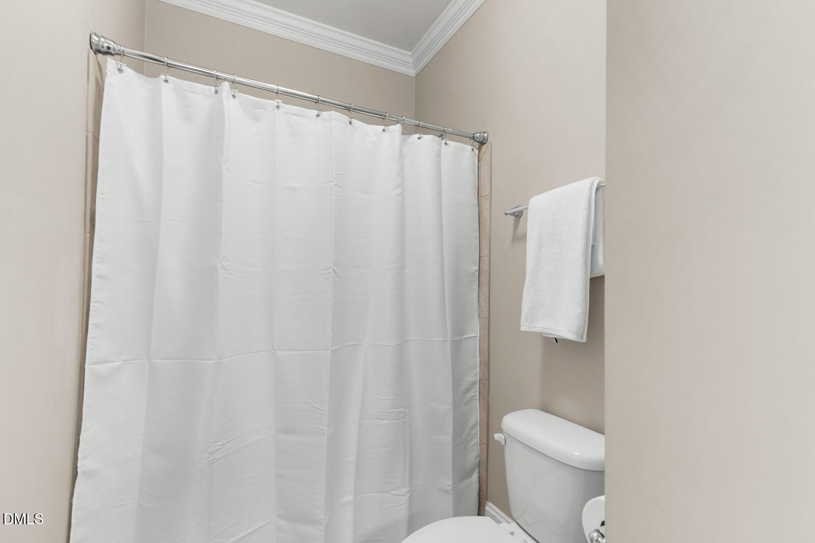 3851 River Stone Road