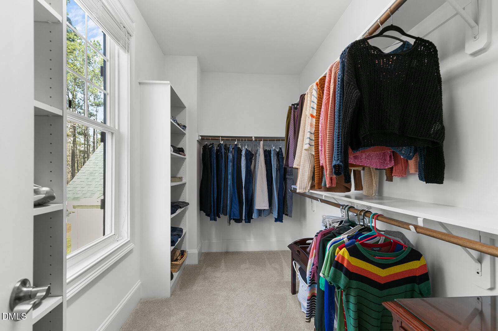 3851 River Stone Road