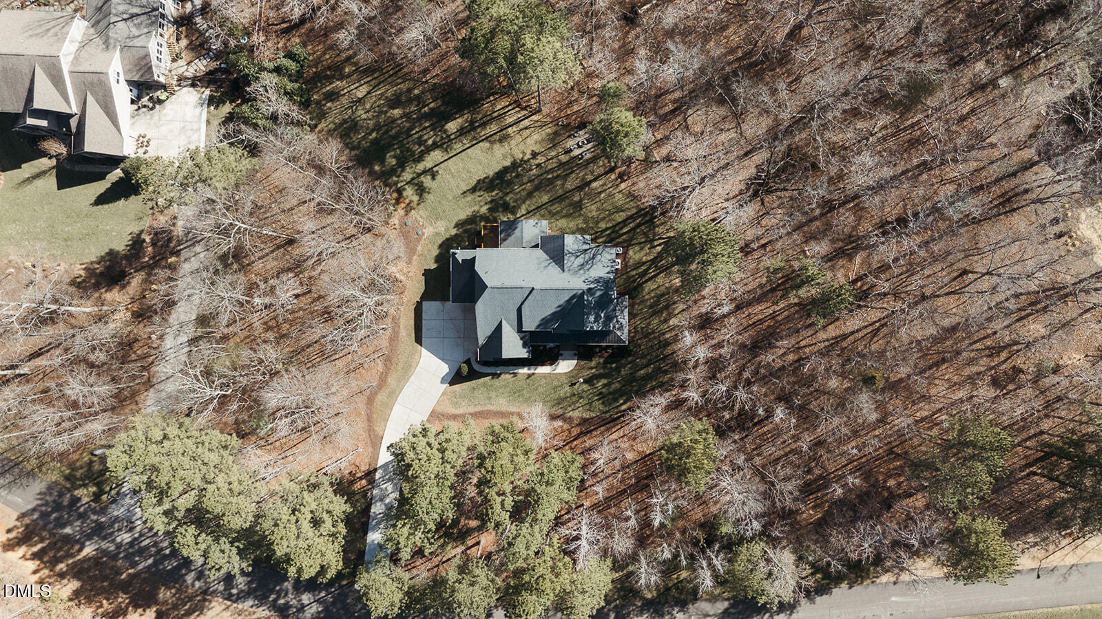 3851 River Stone Road