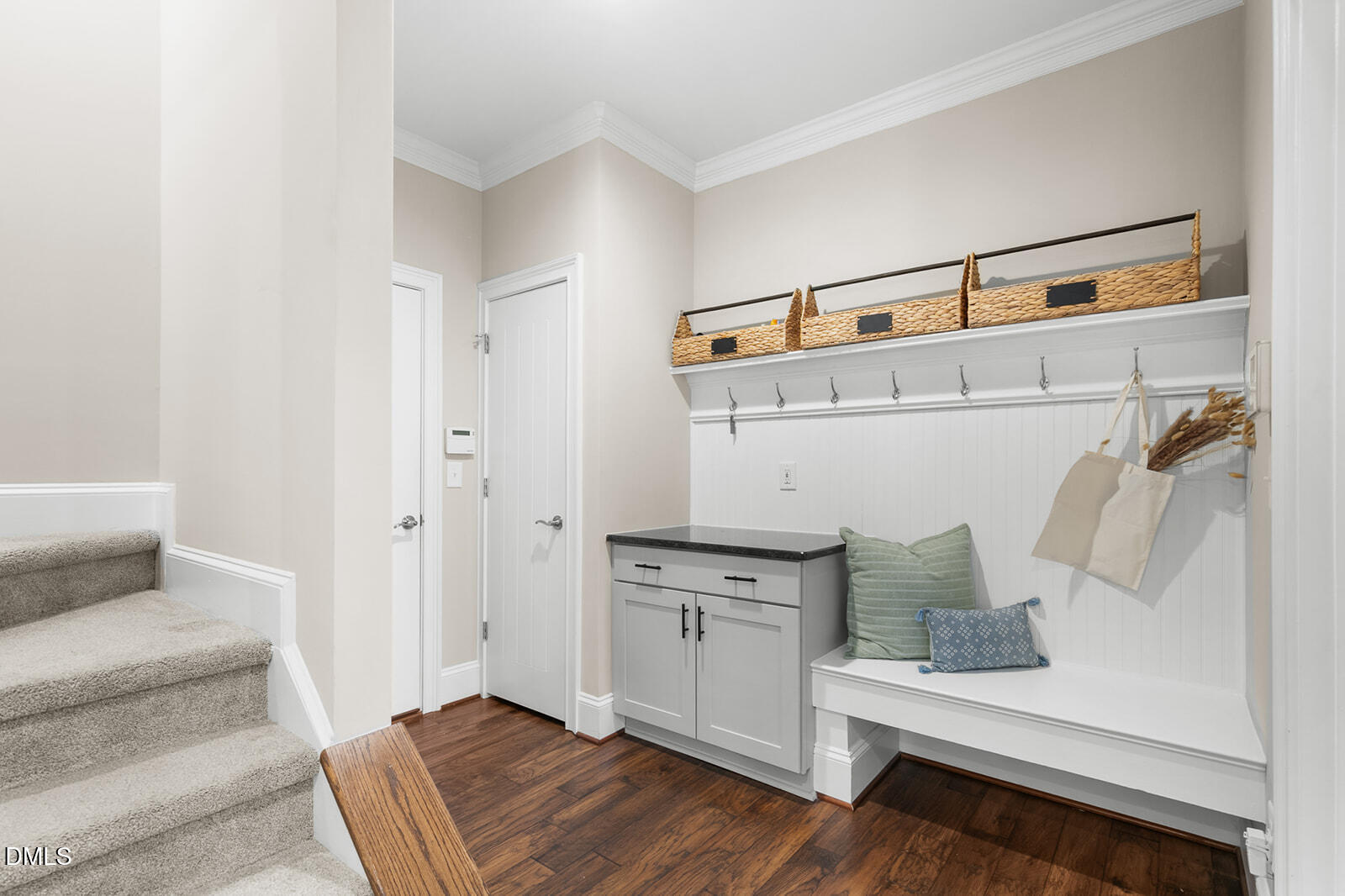 3851 River Stone Road