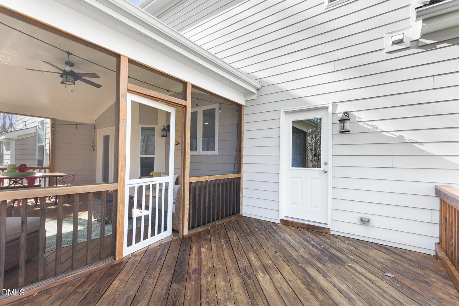 3851 River Stone Road