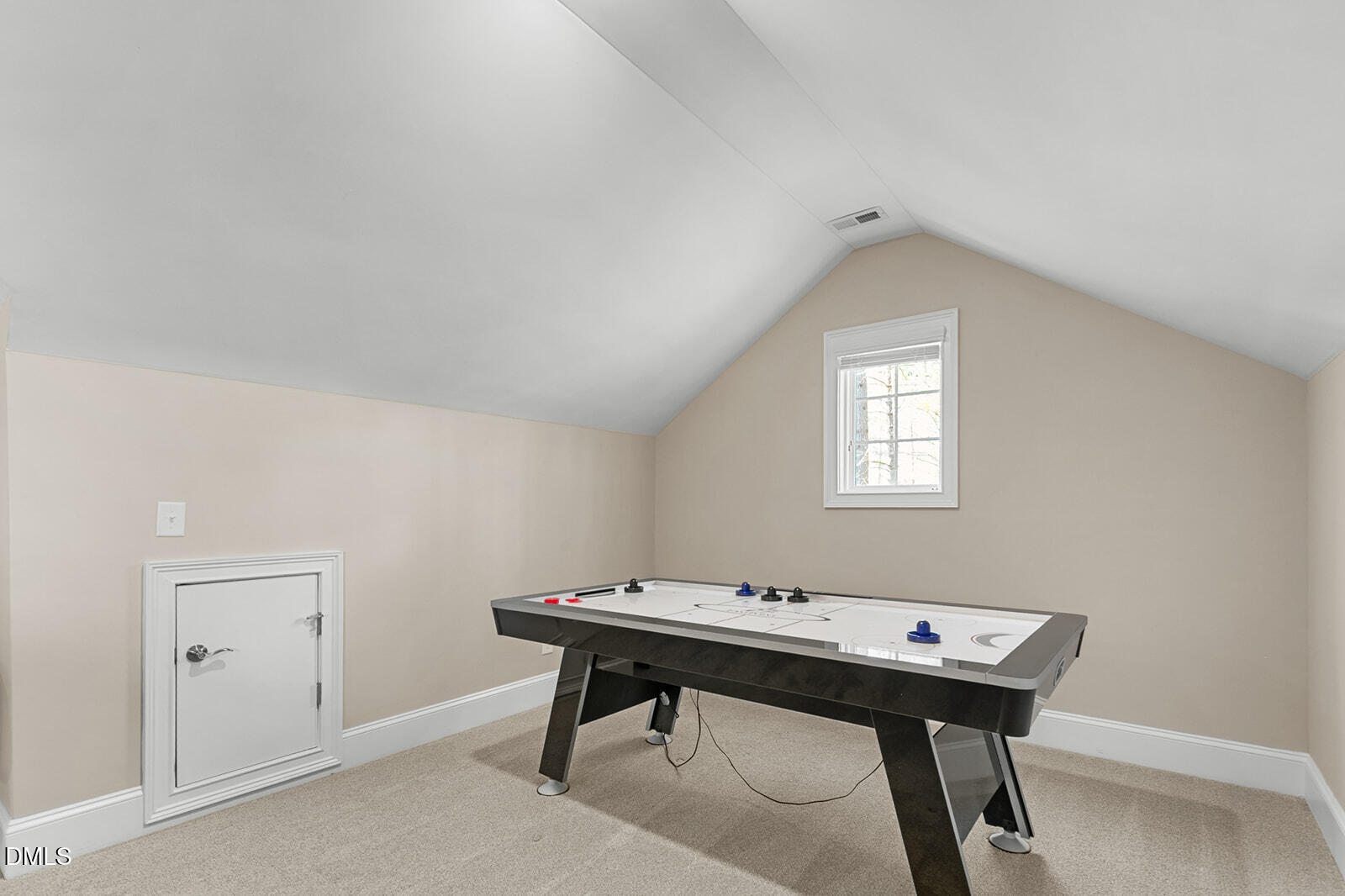 3851 River Stone Road