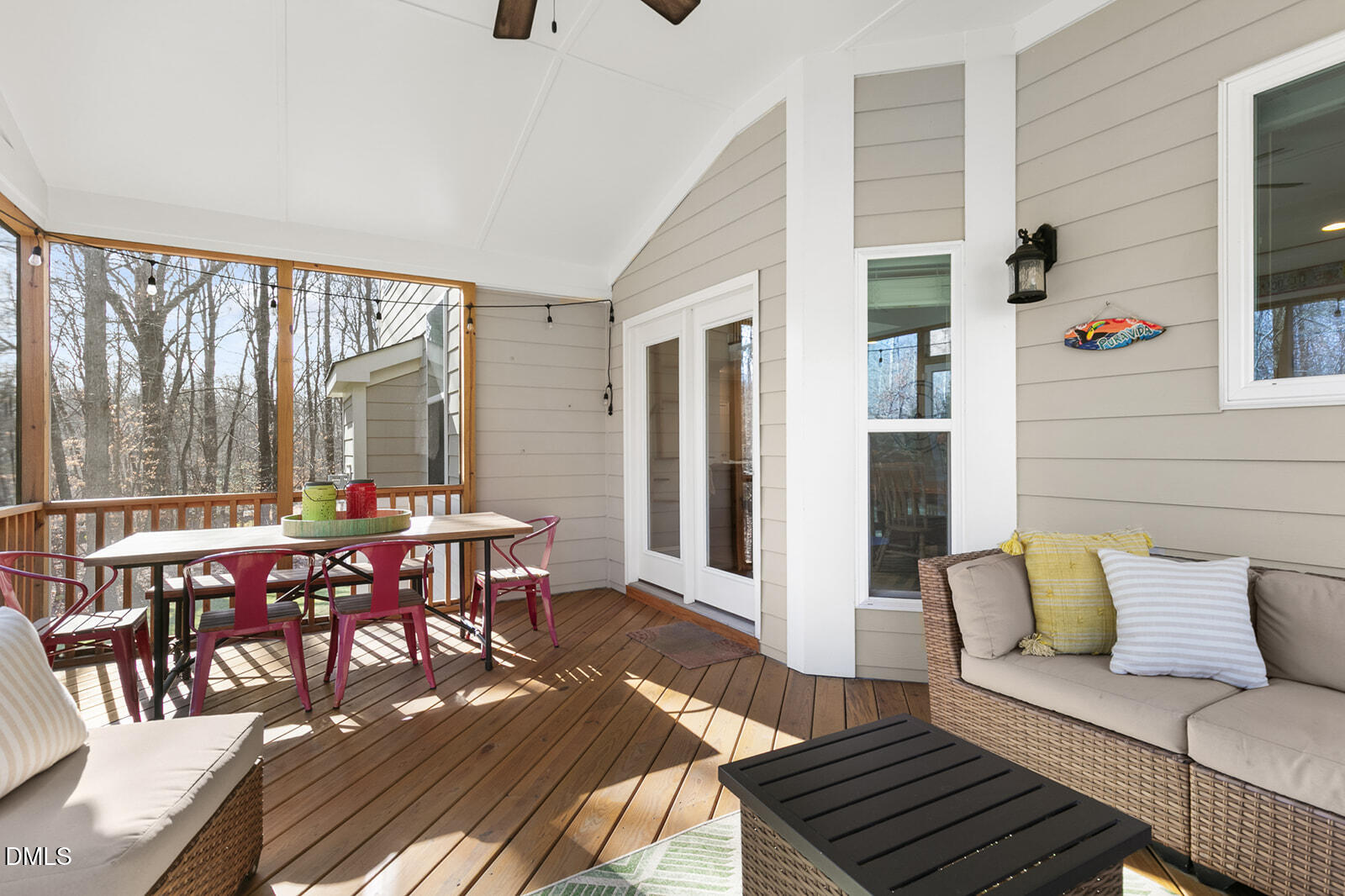 3851 River Stone Road