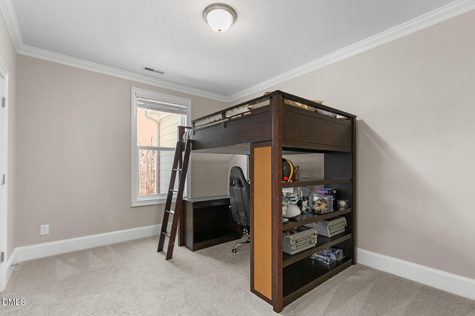 3851 River Stone Road