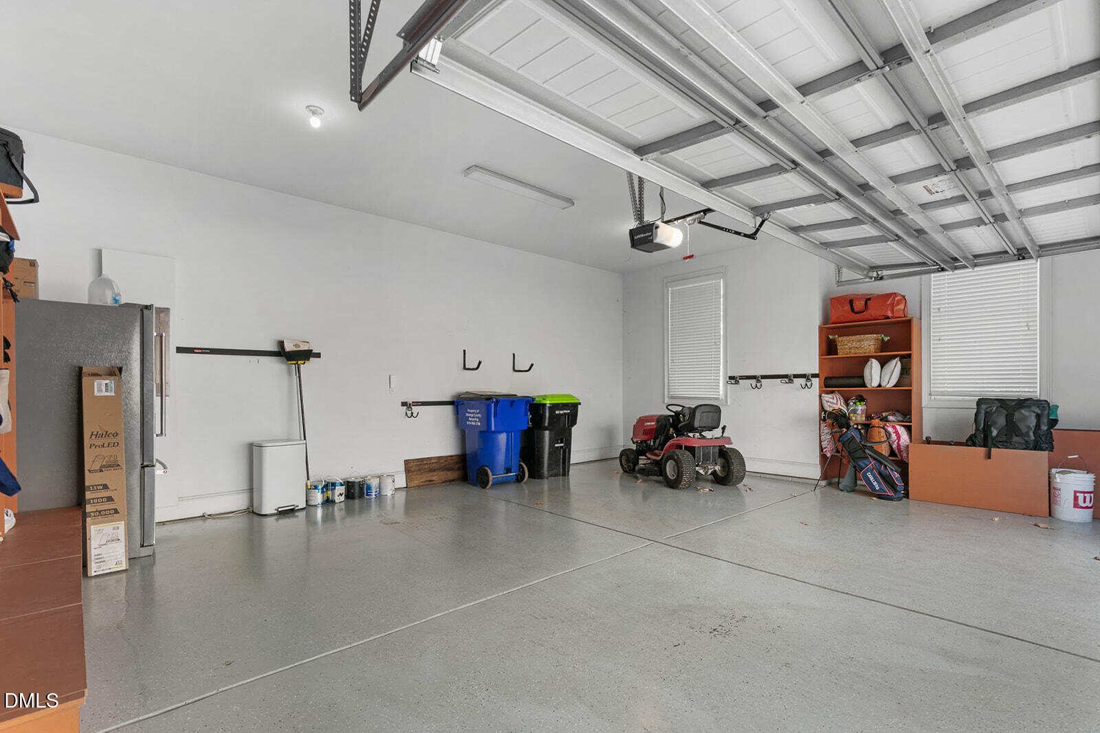 3851 River Stone Road