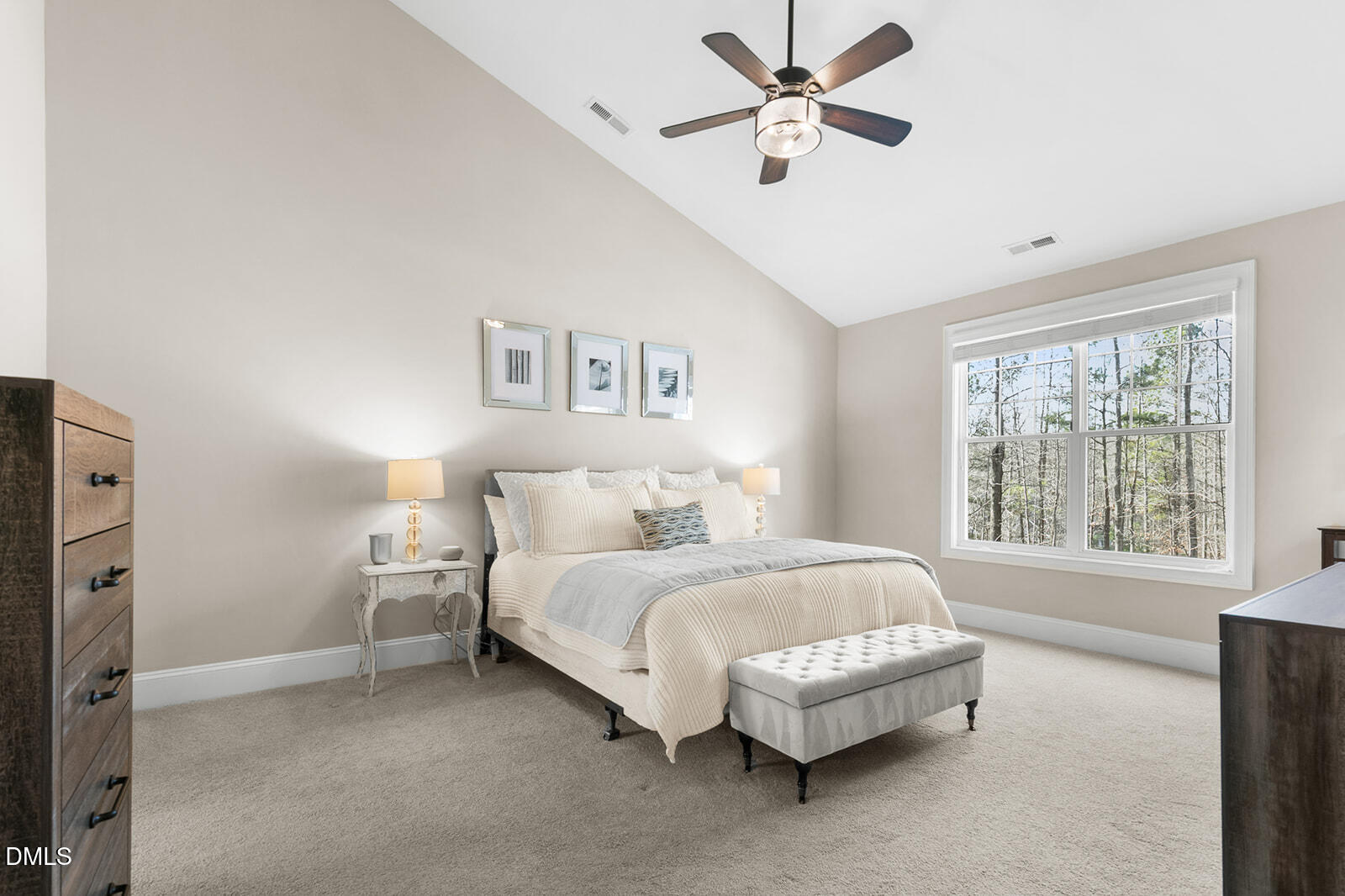 3851 River Stone Road