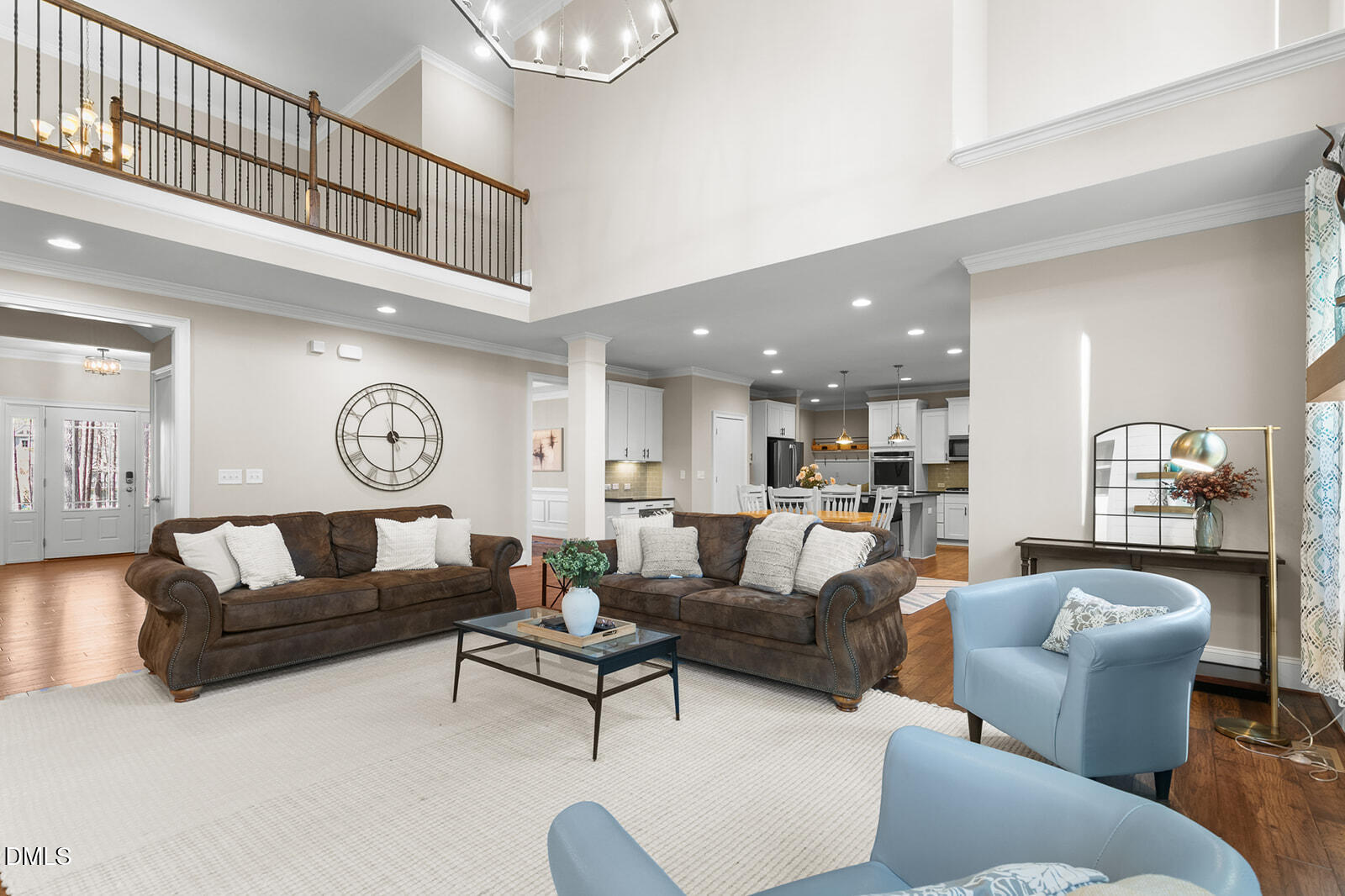 3851 River Stone Road