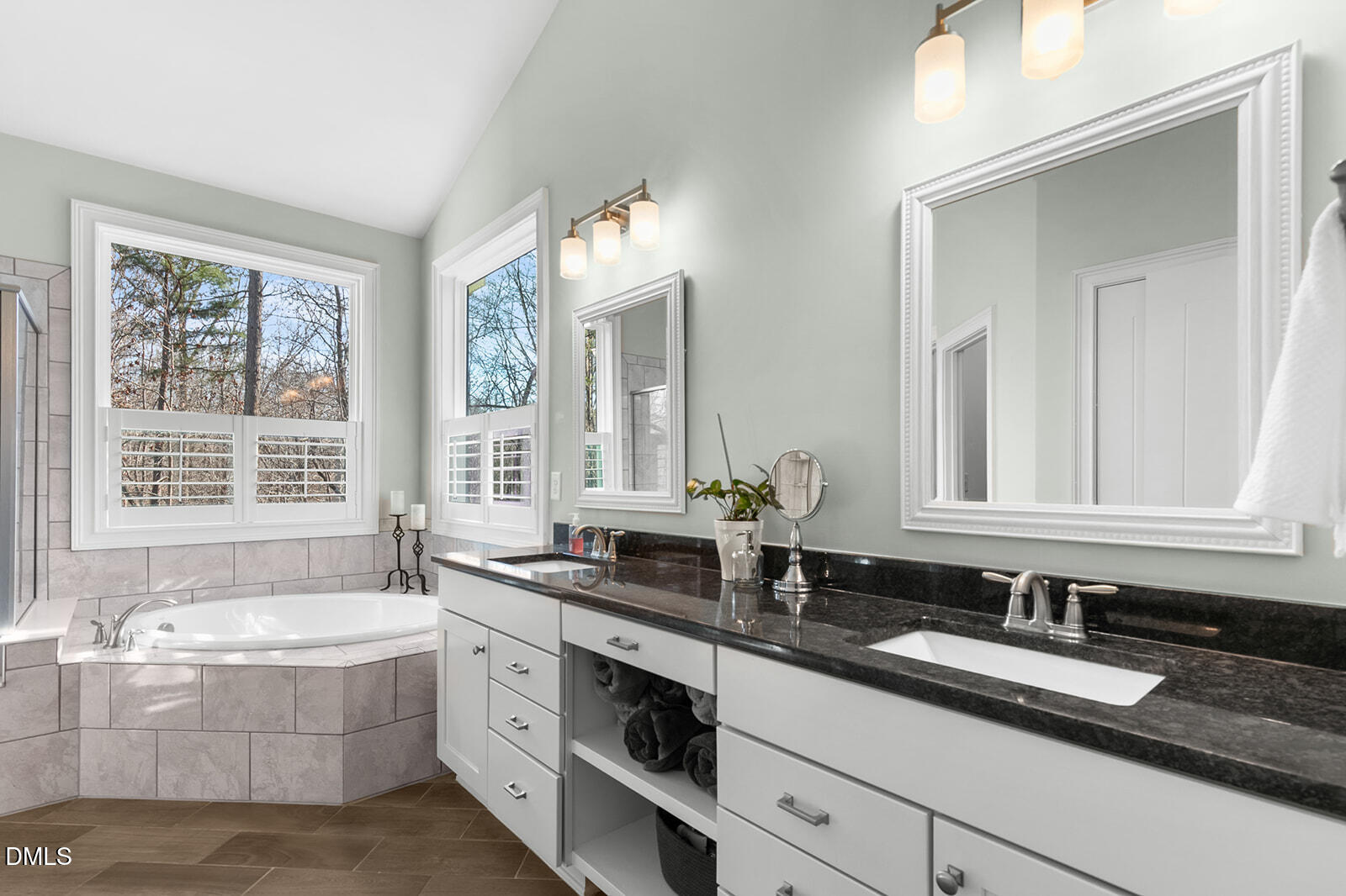 3851 River Stone Road