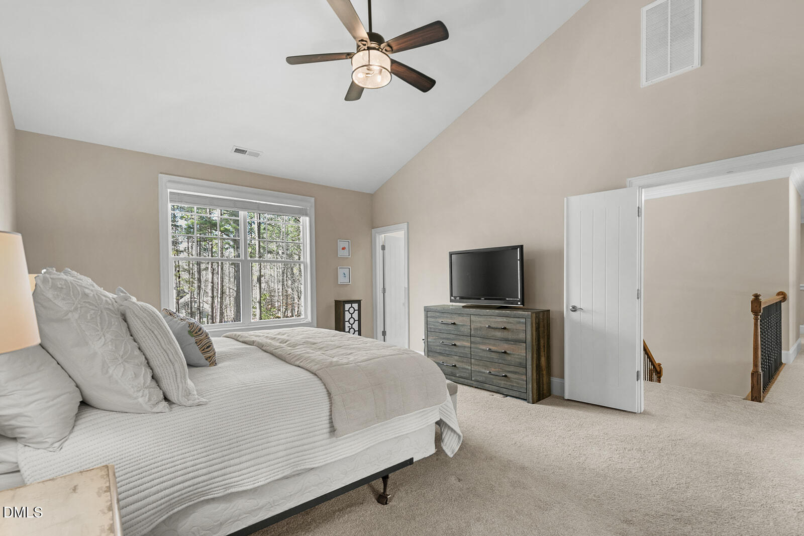 3851 River Stone Road