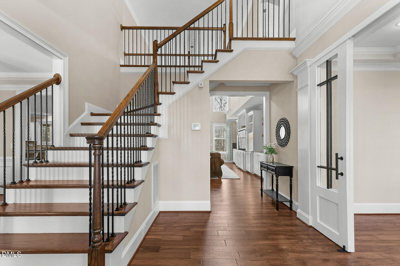 3851 River Stone Road