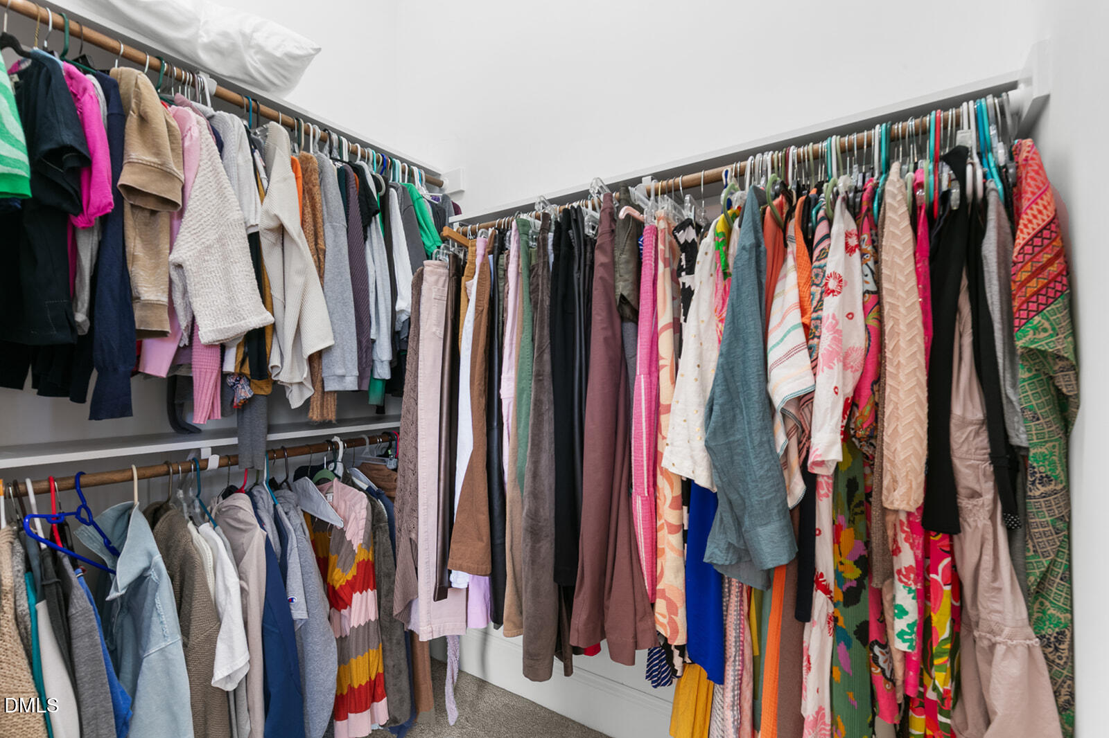 3851 River Stone Road