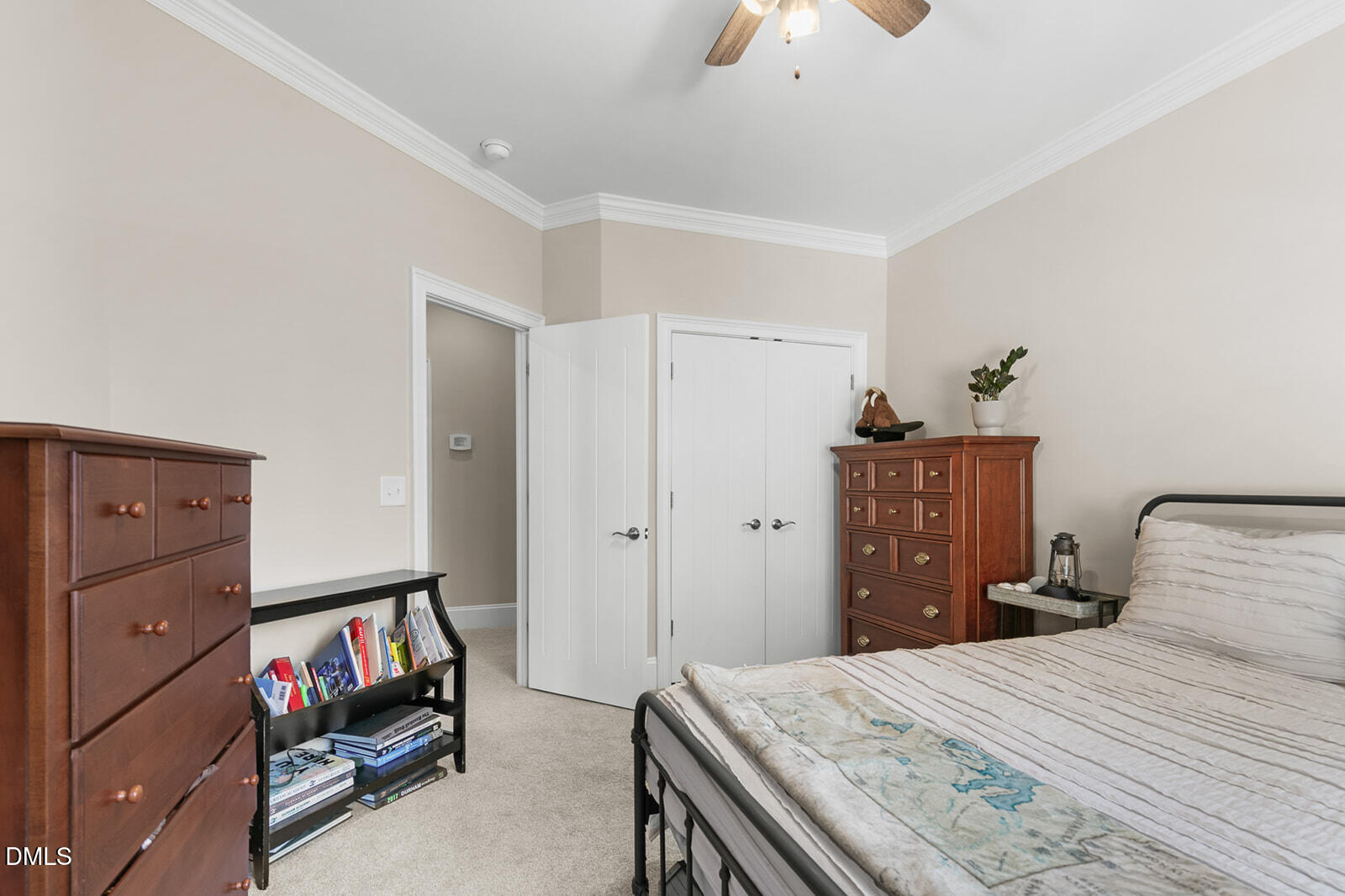 3851 River Stone Road