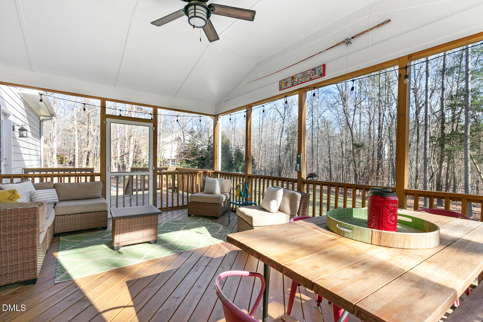 3851 River Stone Road