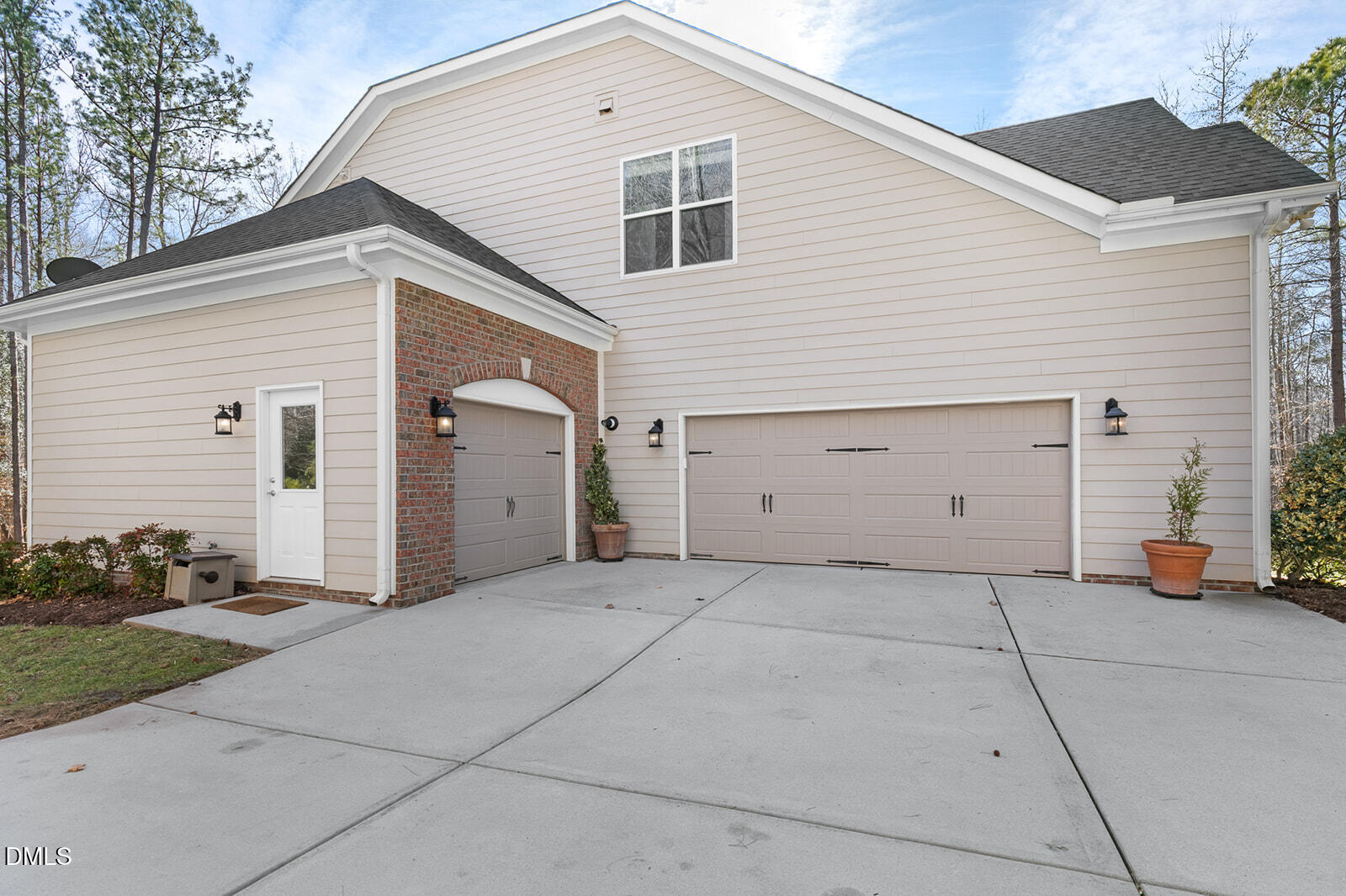 3851 River Stone Road