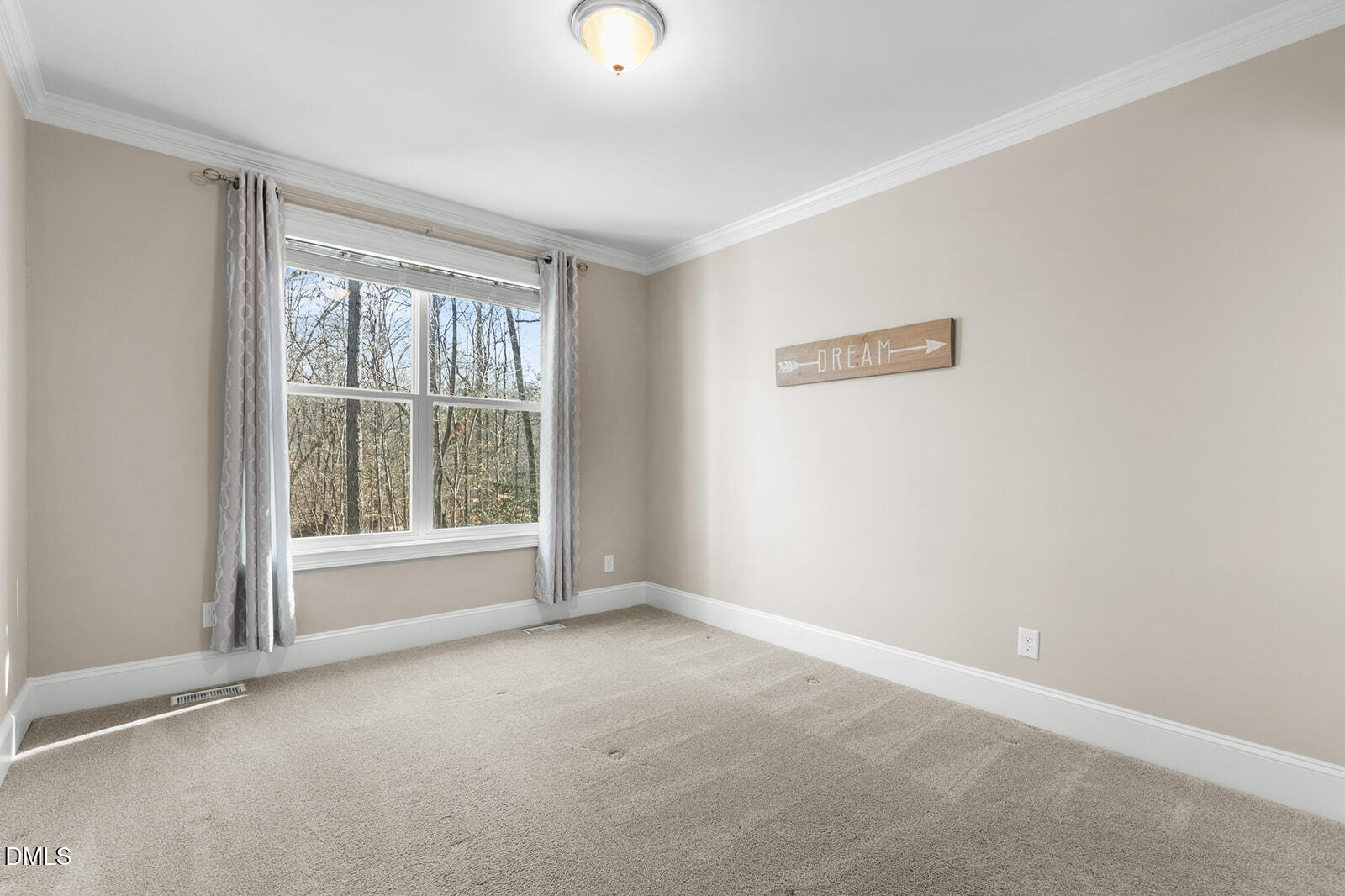 3851 River Stone Road