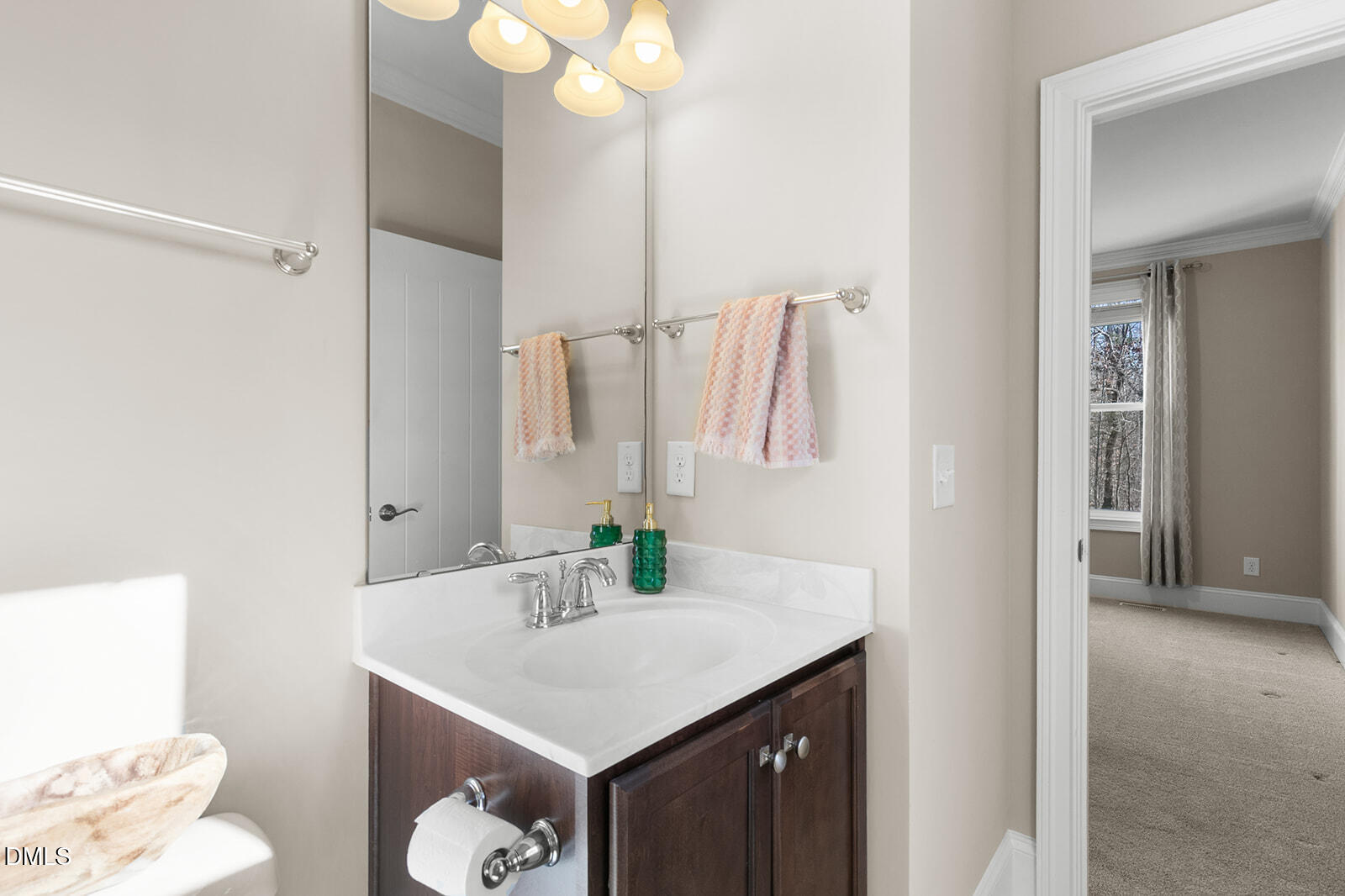 3851 River Stone Road