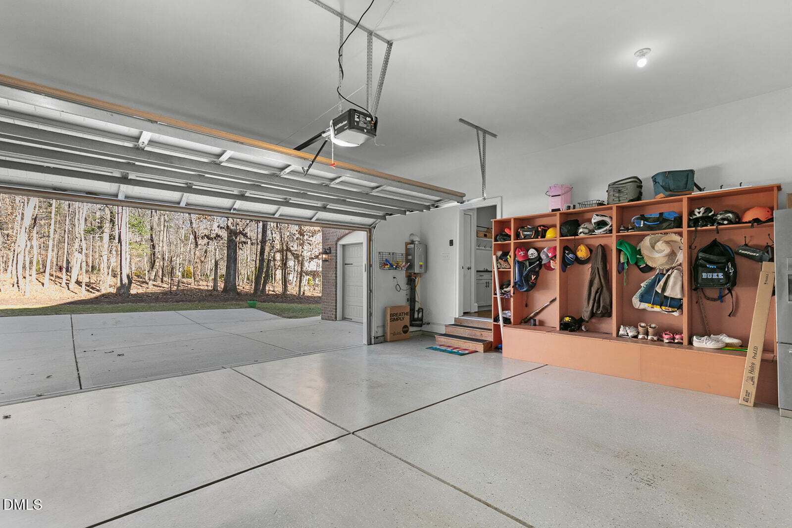 3851 River Stone Road