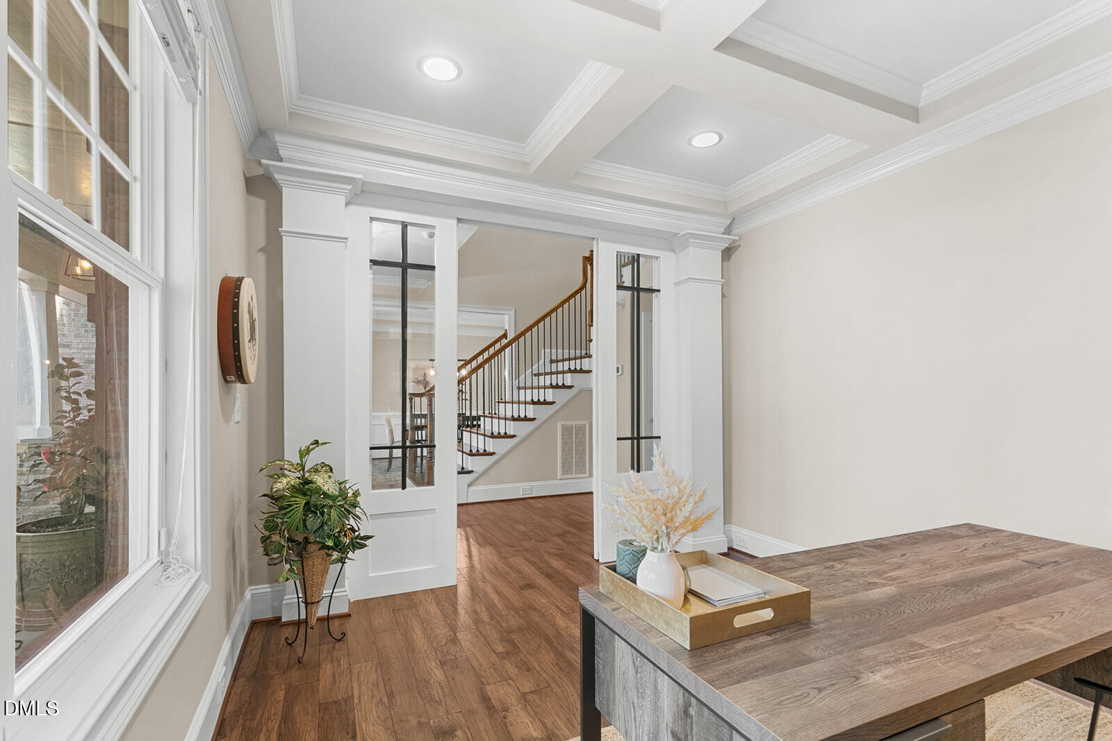 3851 River Stone Road