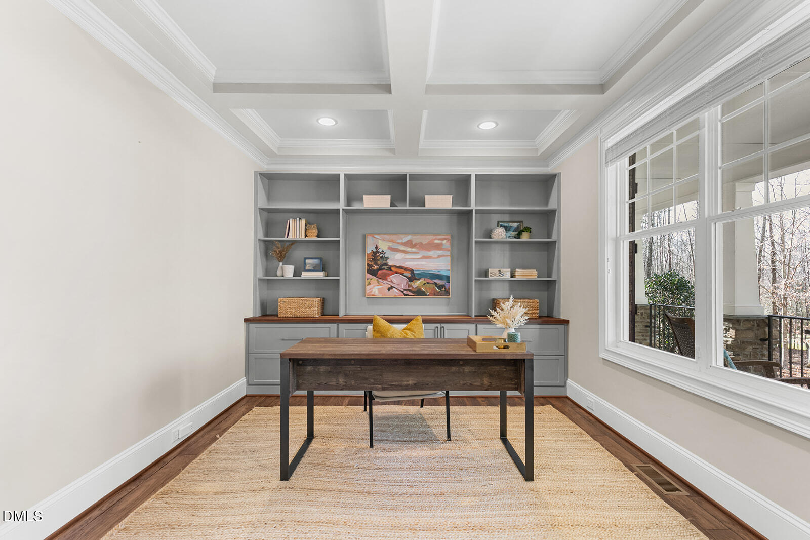 3851 River Stone Road