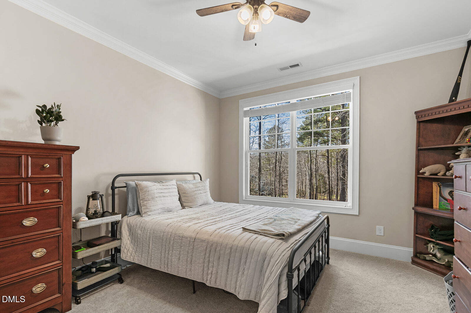 3851 River Stone Road