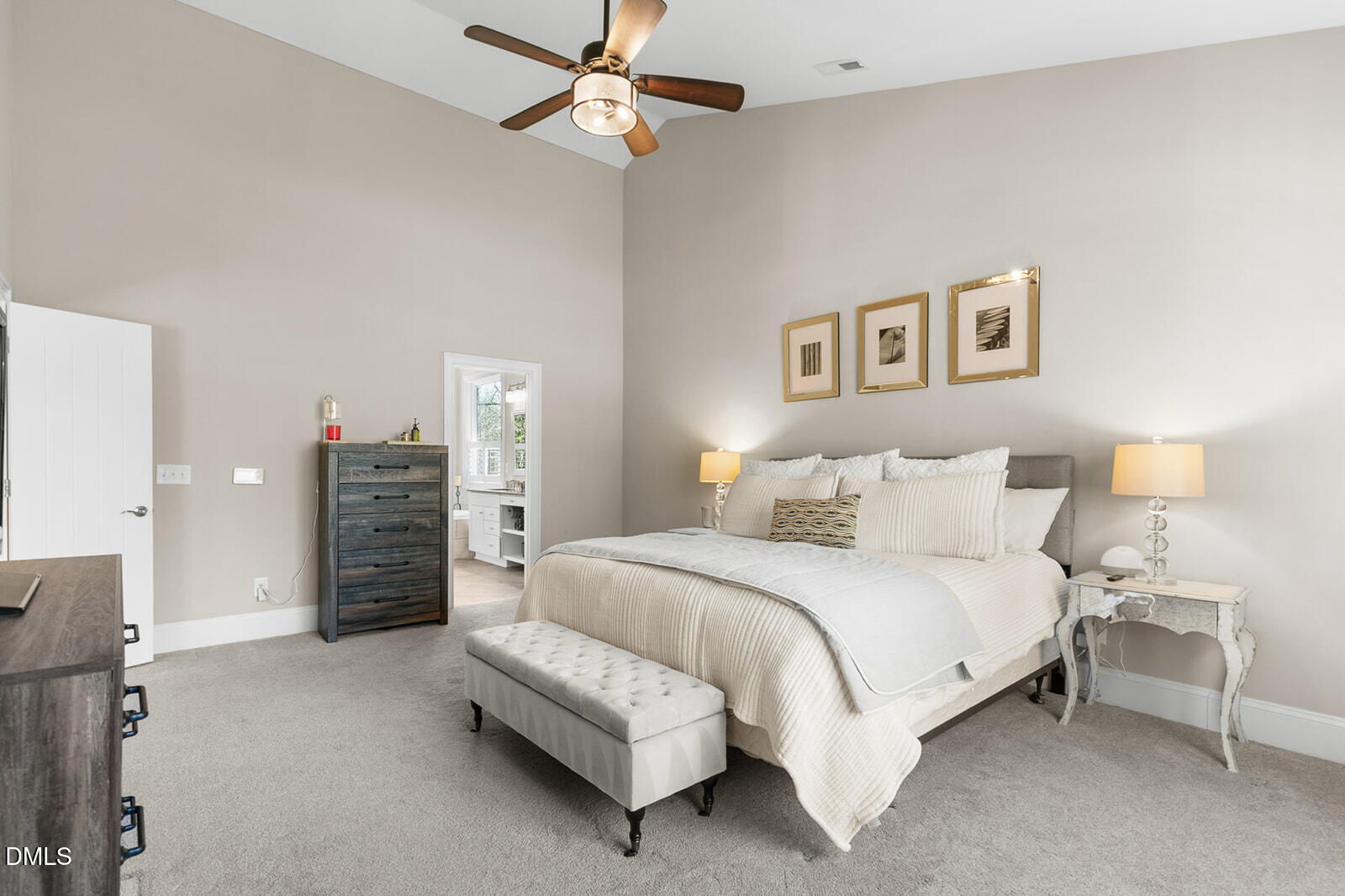 3851 River Stone Road