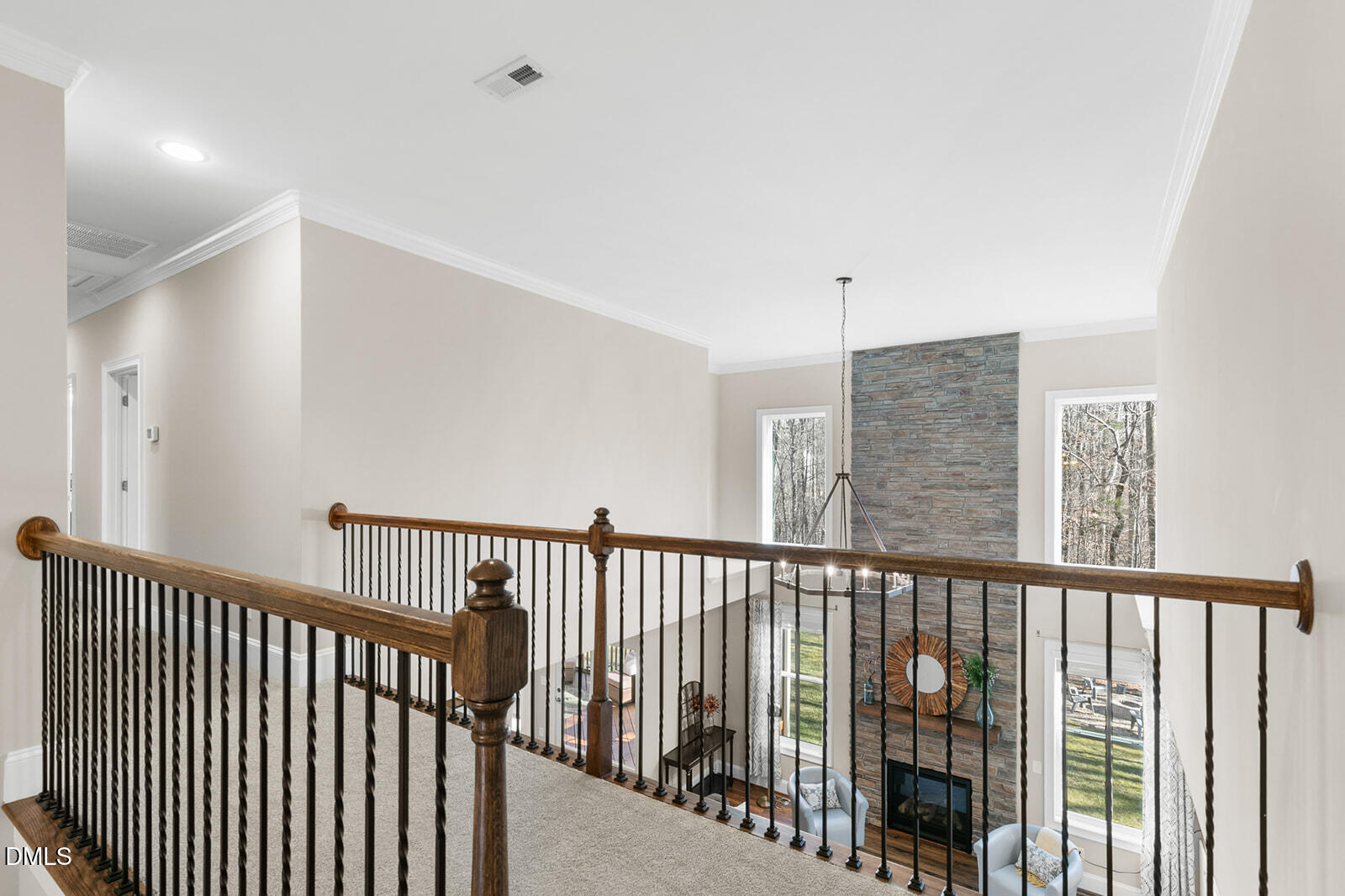 3851 River Stone Road