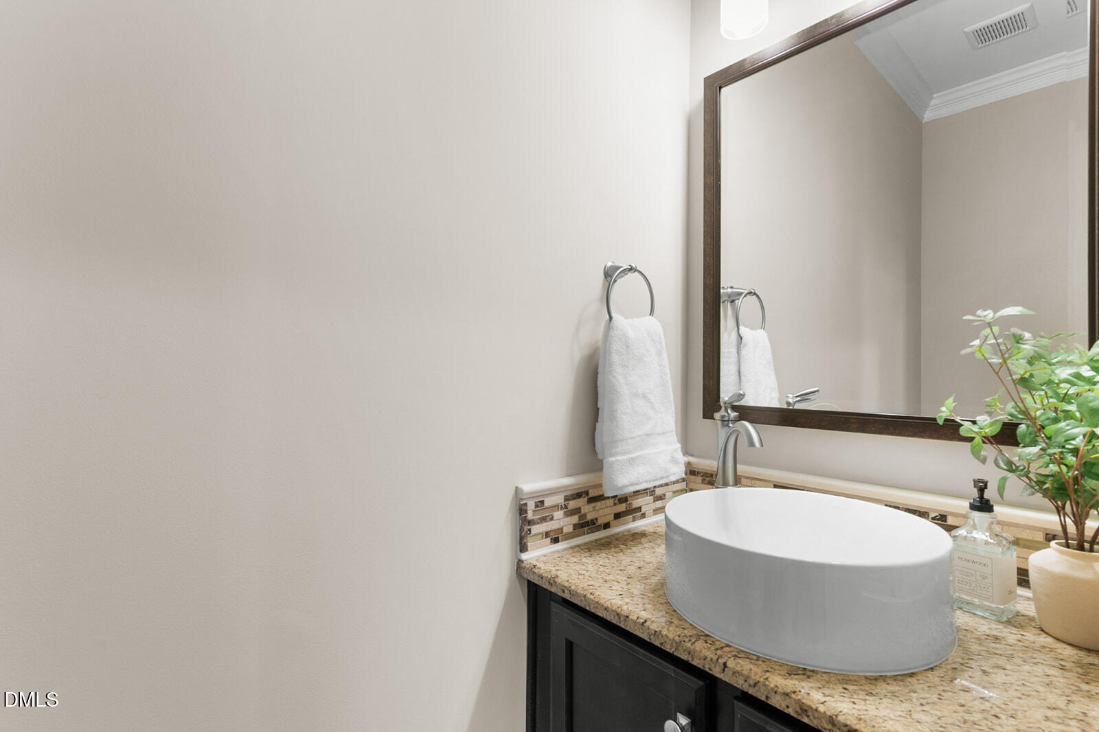 3851 River Stone Road