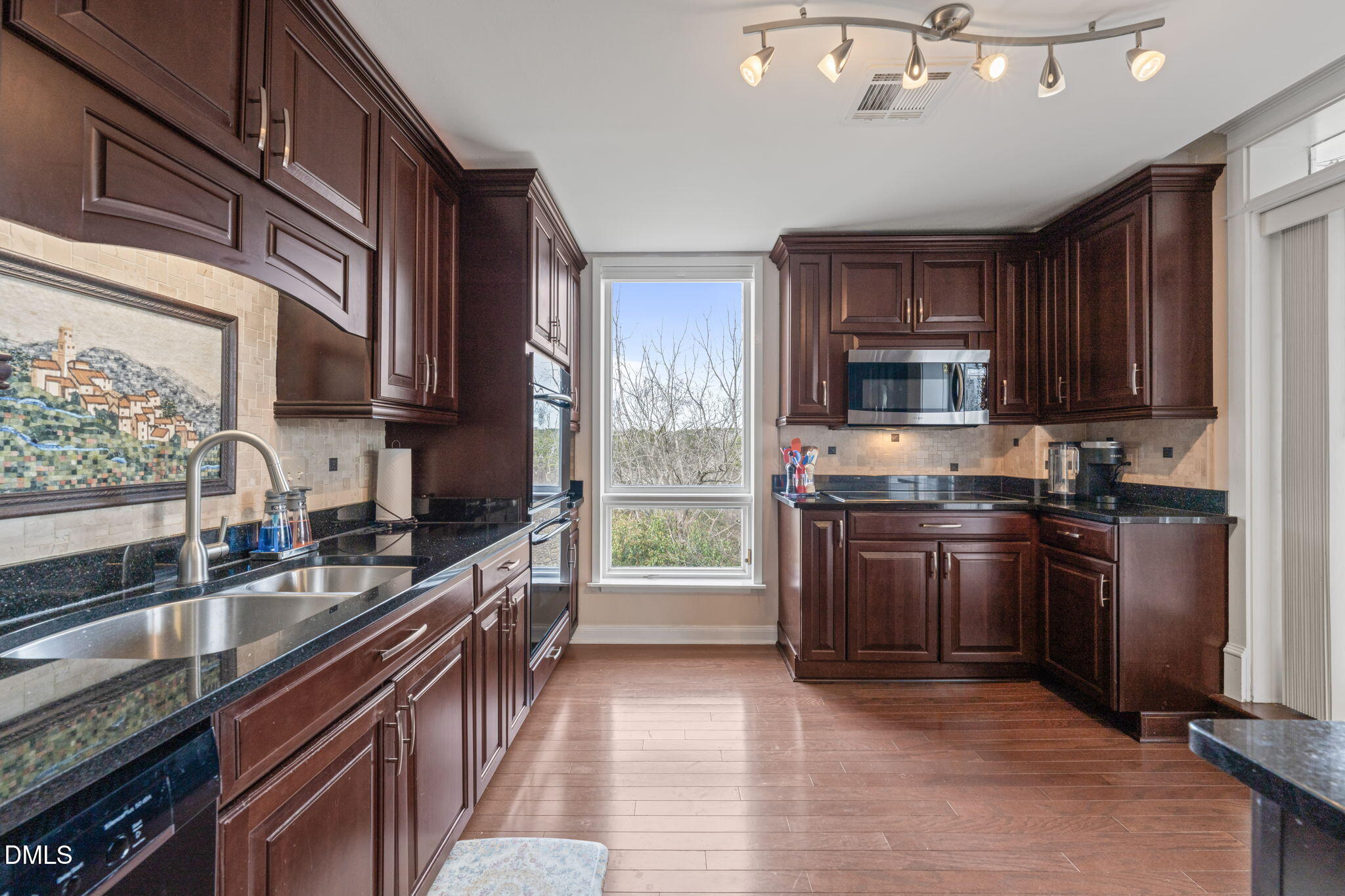 620 Martin Luther King Junior Boulevard # 601