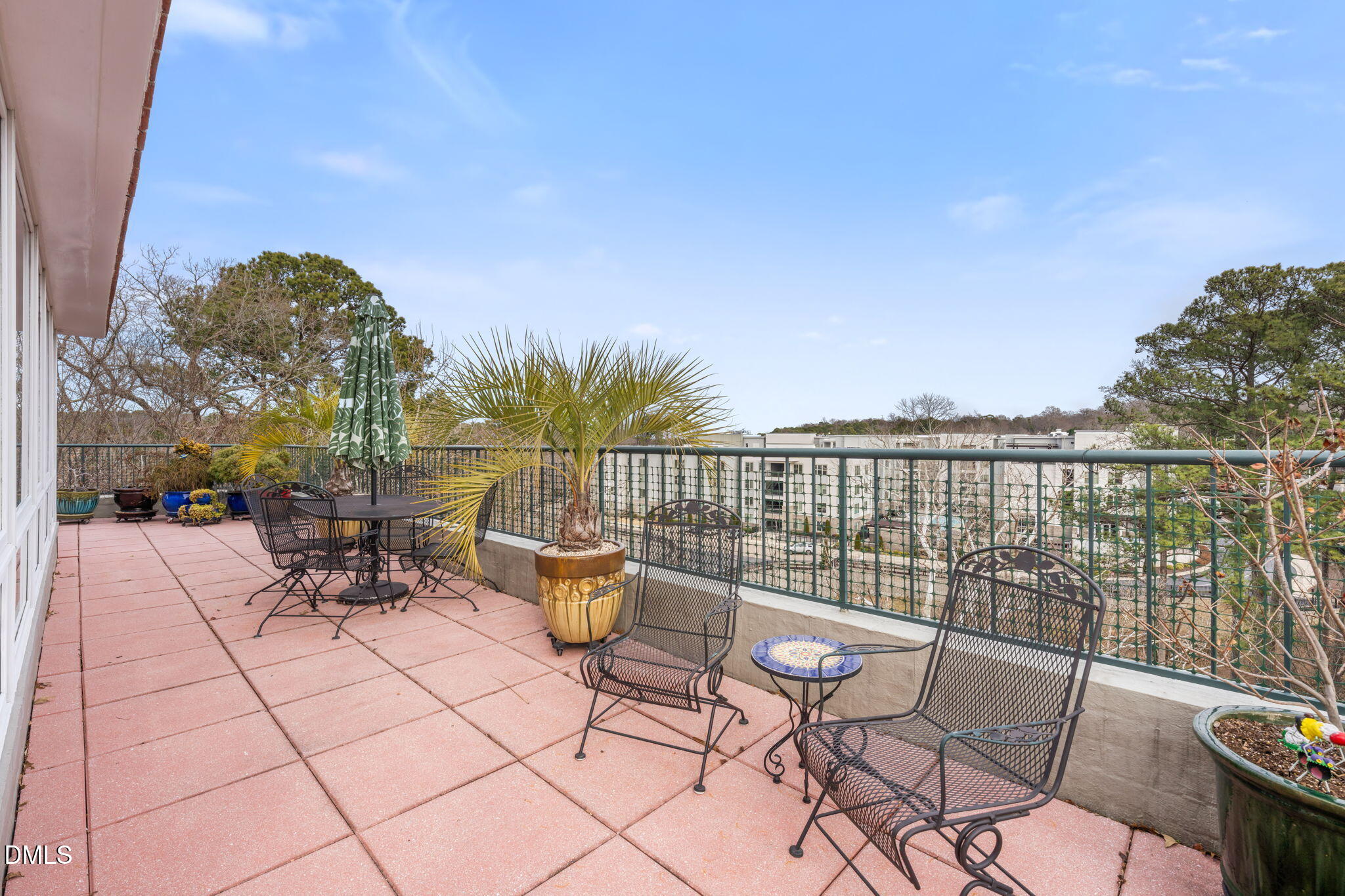 620 Martin Luther King Junior Boulevard # 601