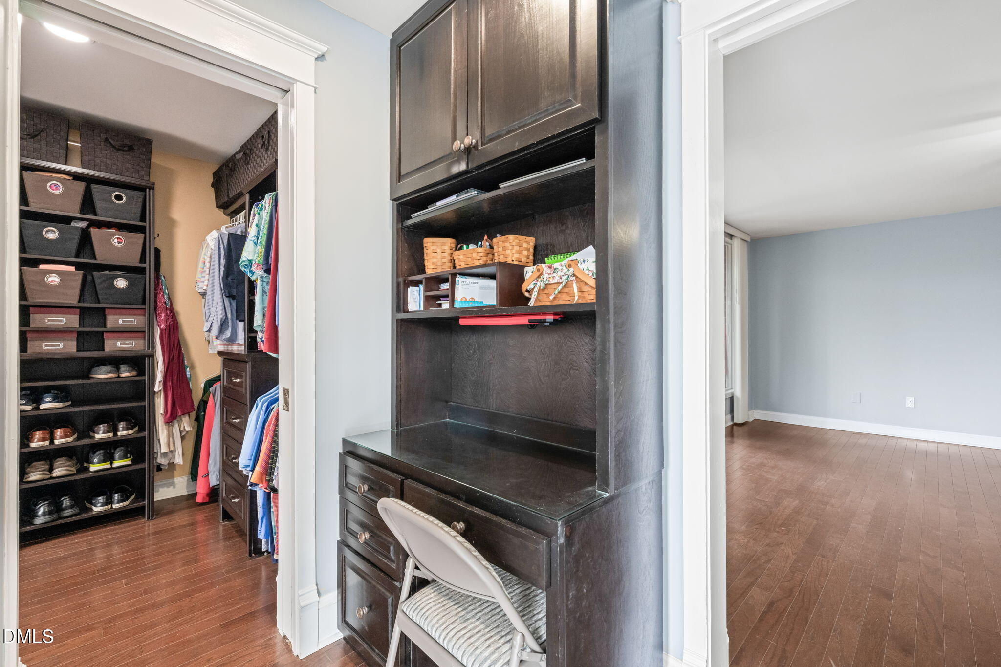 620 Martin Luther King Junior Boulevard # 601