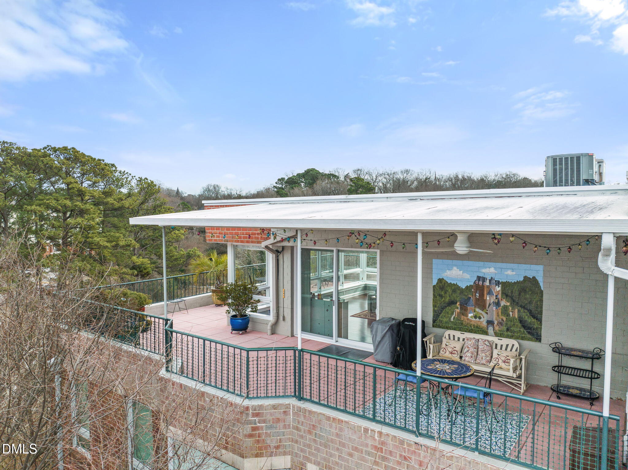 620 Martin Luther King Junior Boulevard # 601