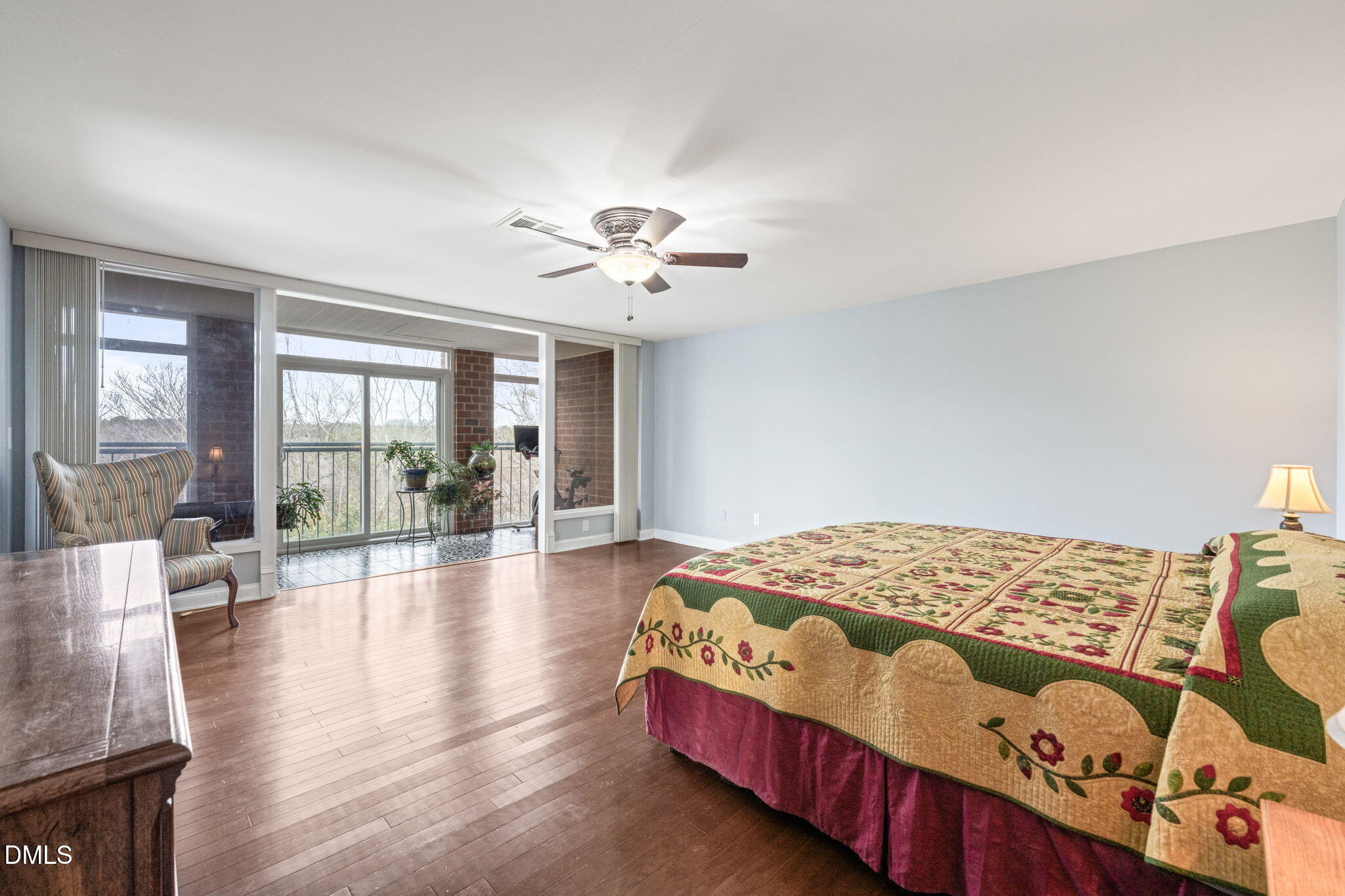 620 Martin Luther King Junior Boulevard # 601