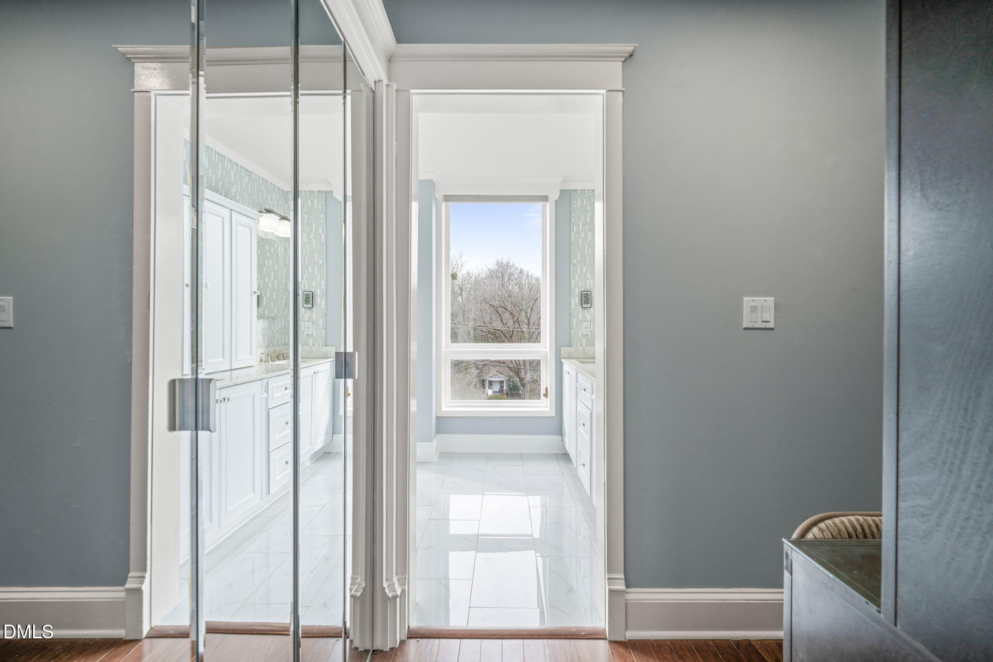 620 Martin Luther King Junior Boulevard # 601