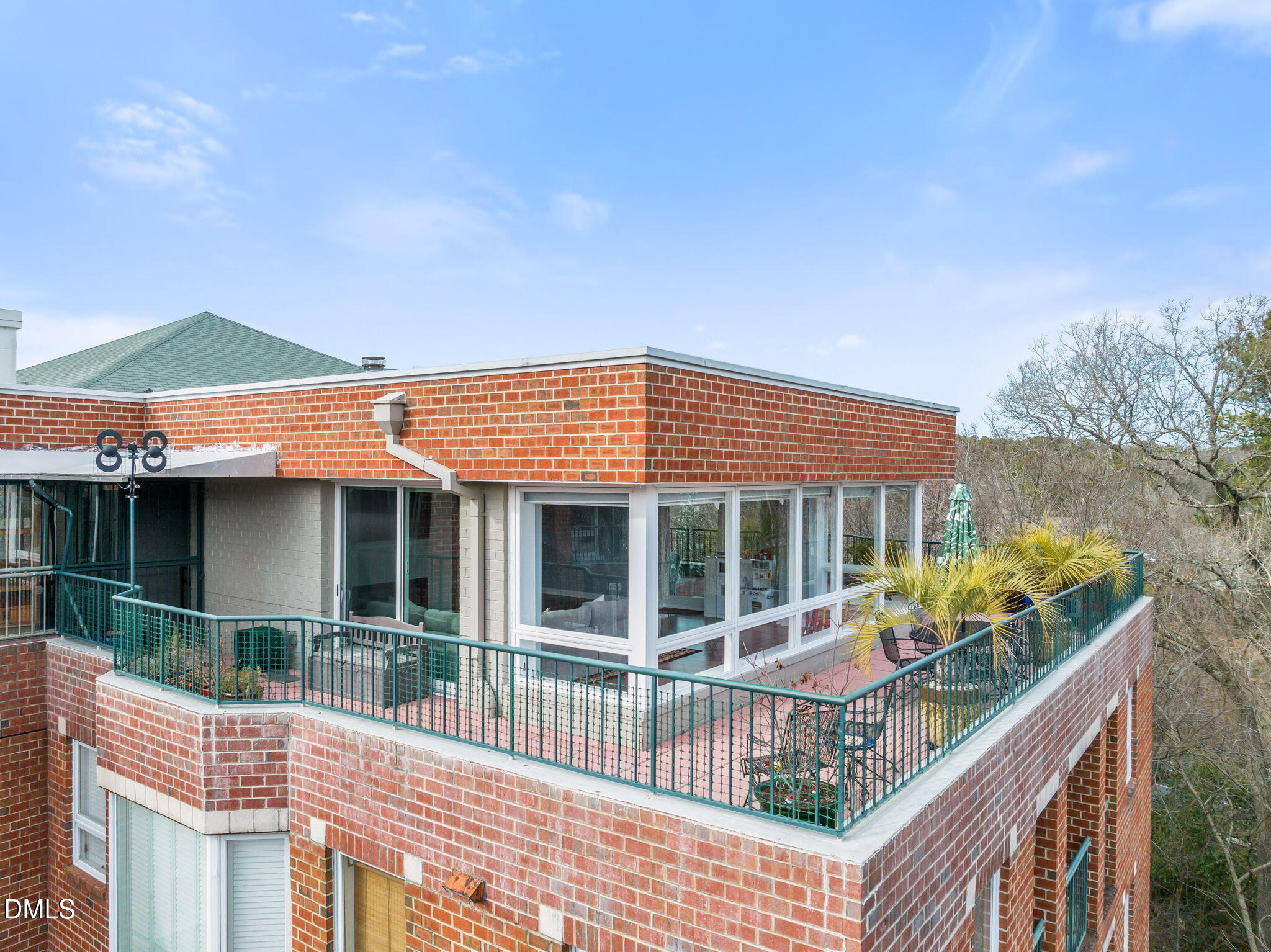 620 Martin Luther King Junior Boulevard # 601