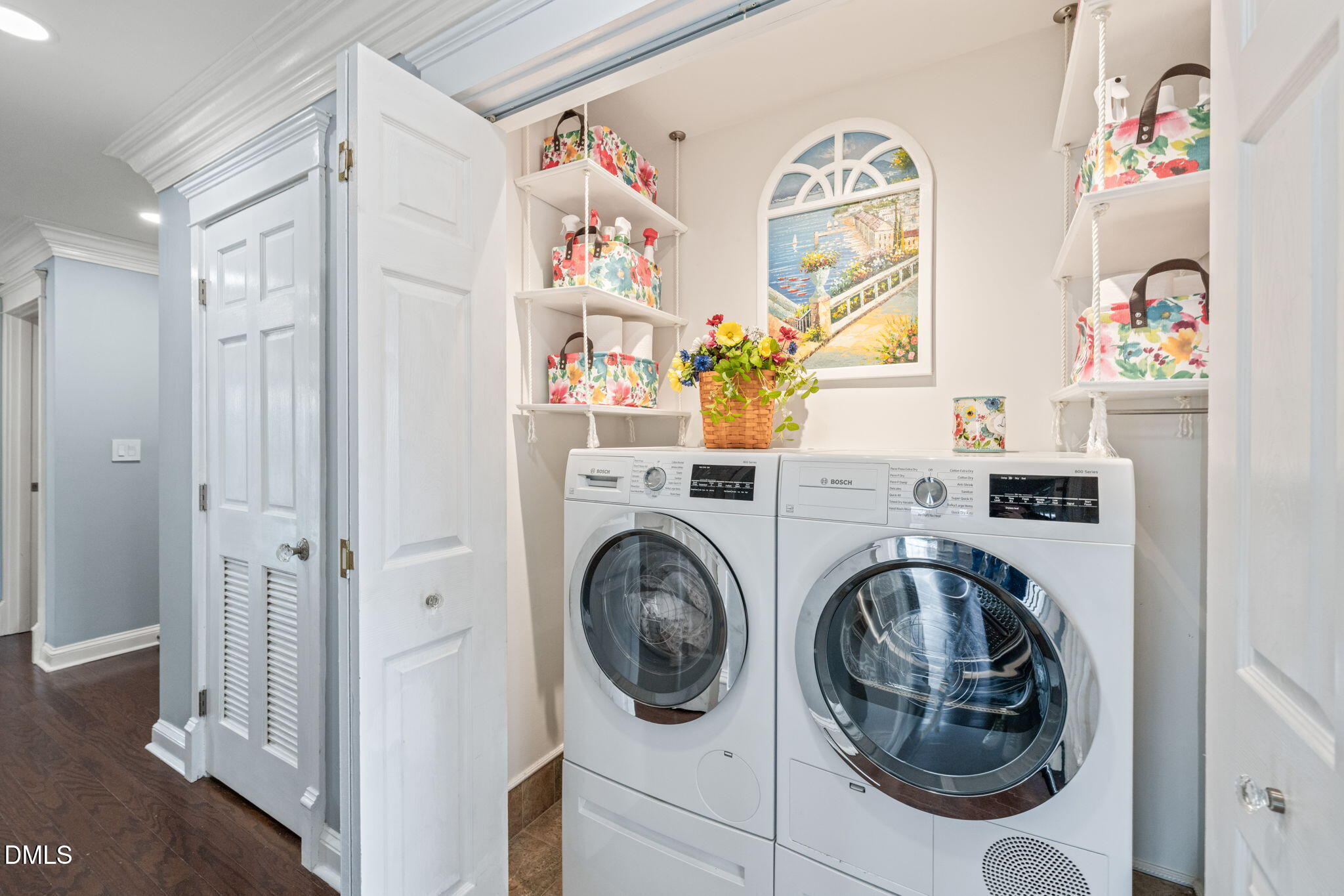 620 Martin Luther King Junior Boulevard # 601