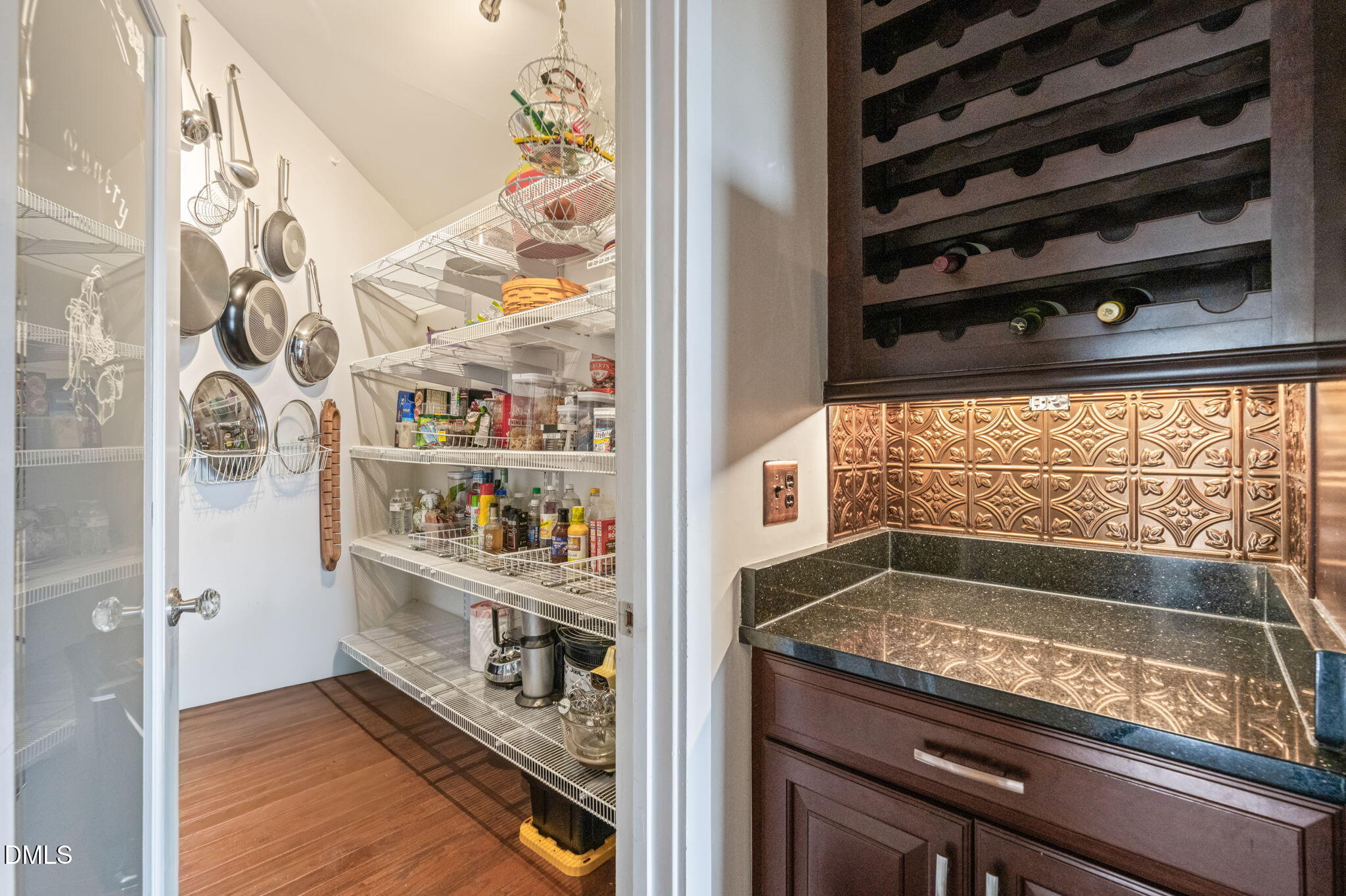 620 Martin Luther King Junior Boulevard # 601