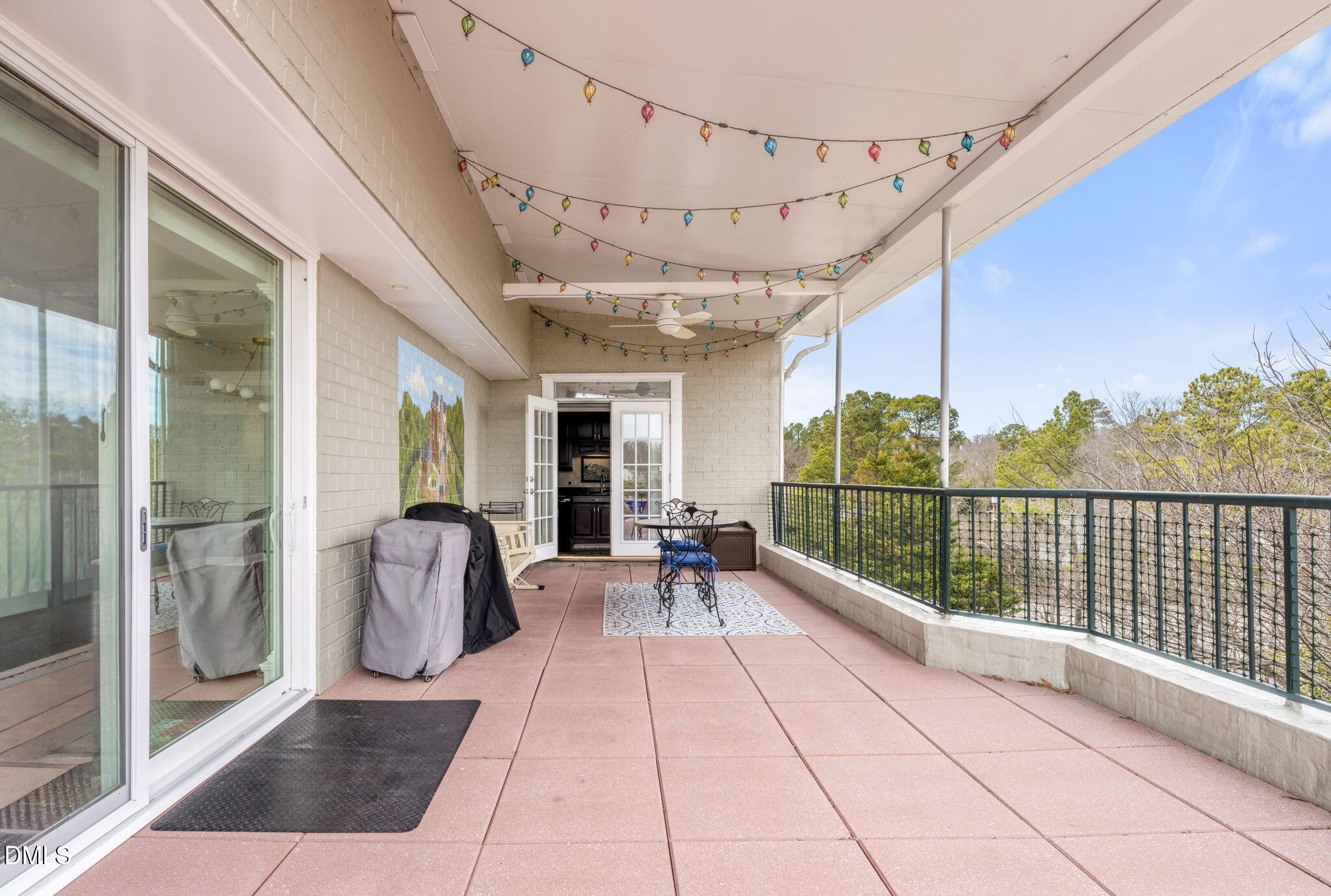 620 Martin Luther King Junior Boulevard # 601