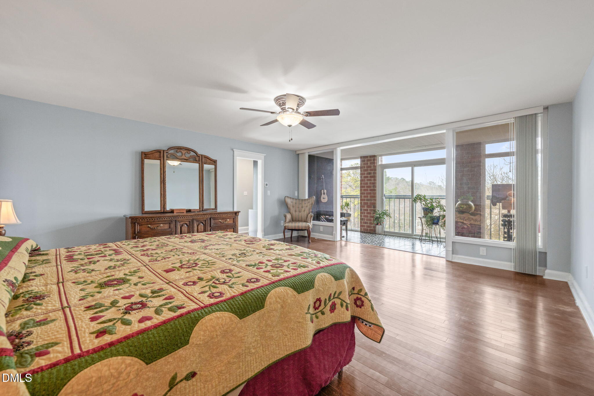 620 Martin Luther King Junior Boulevard # 601